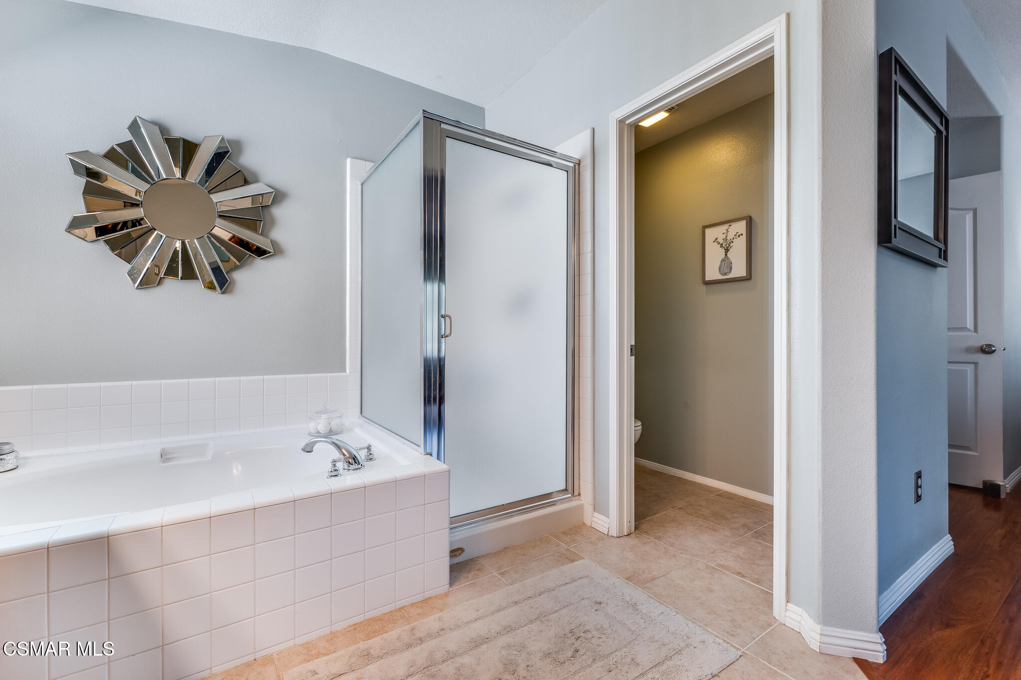 673 Camino Del Mar