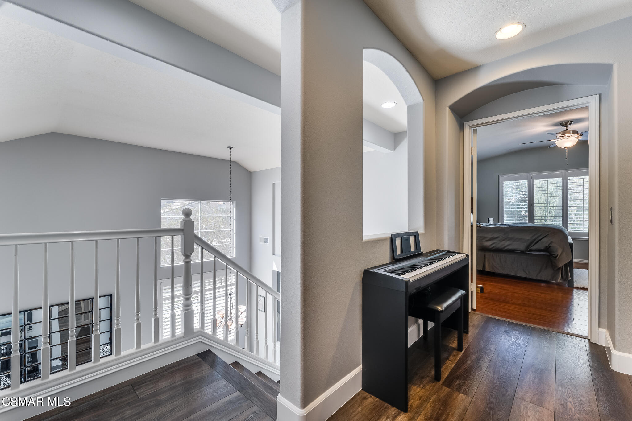 673 Camino Del Mar