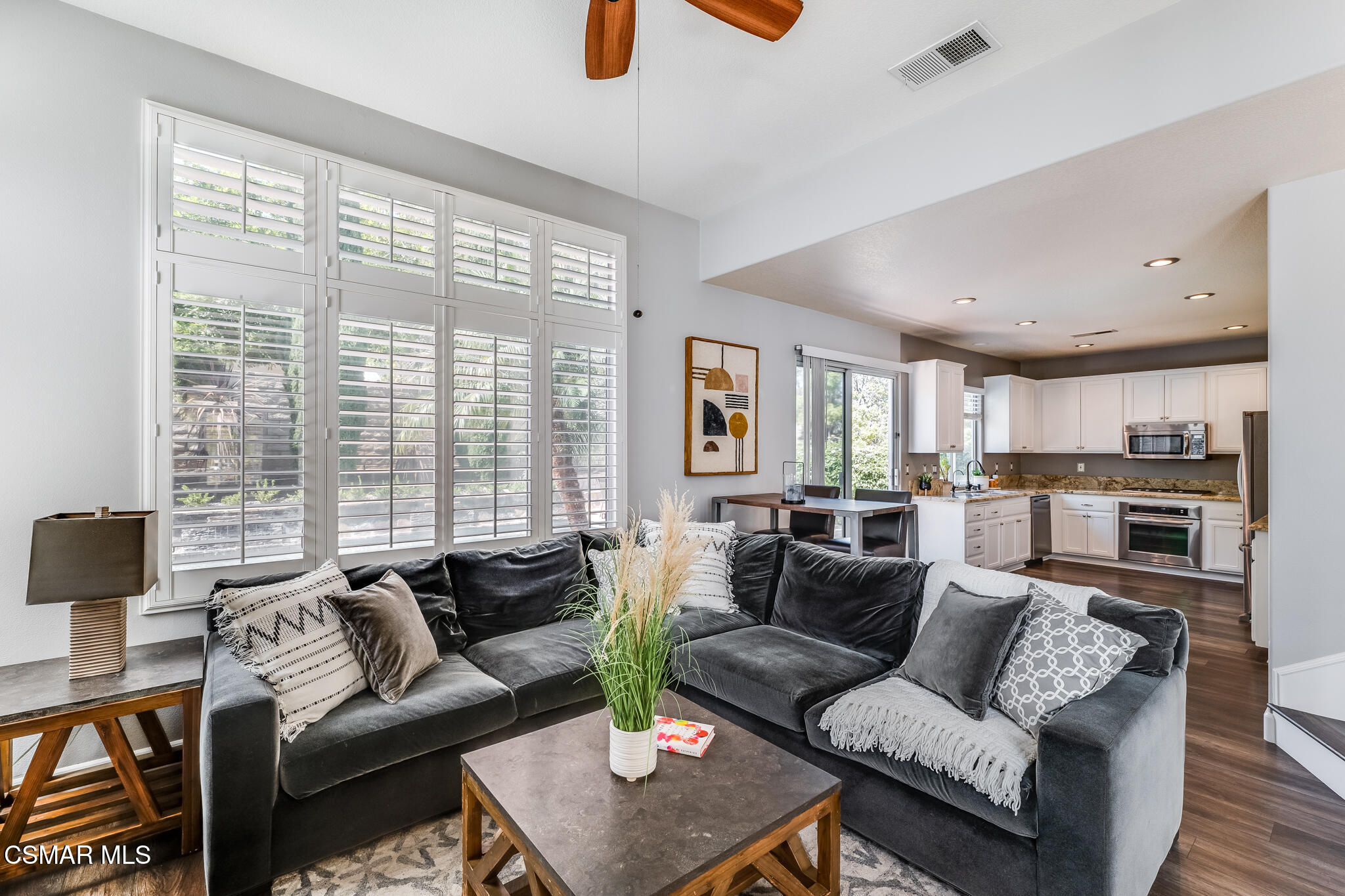 673 Camino Del Mar