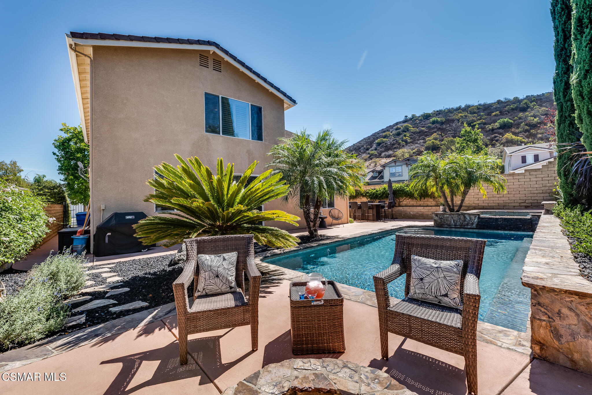 673 Camino Del Mar