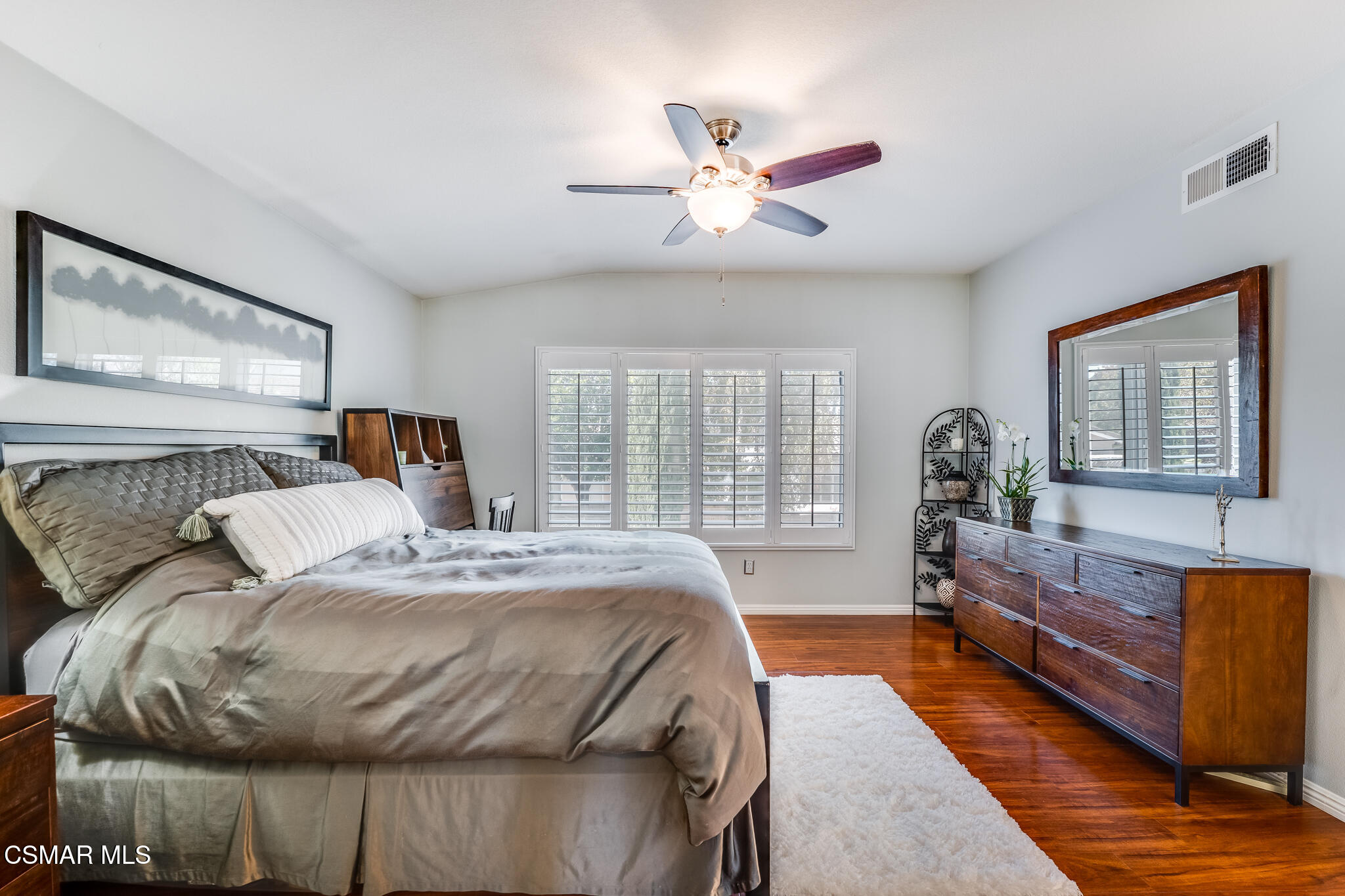 673 Camino Del Mar