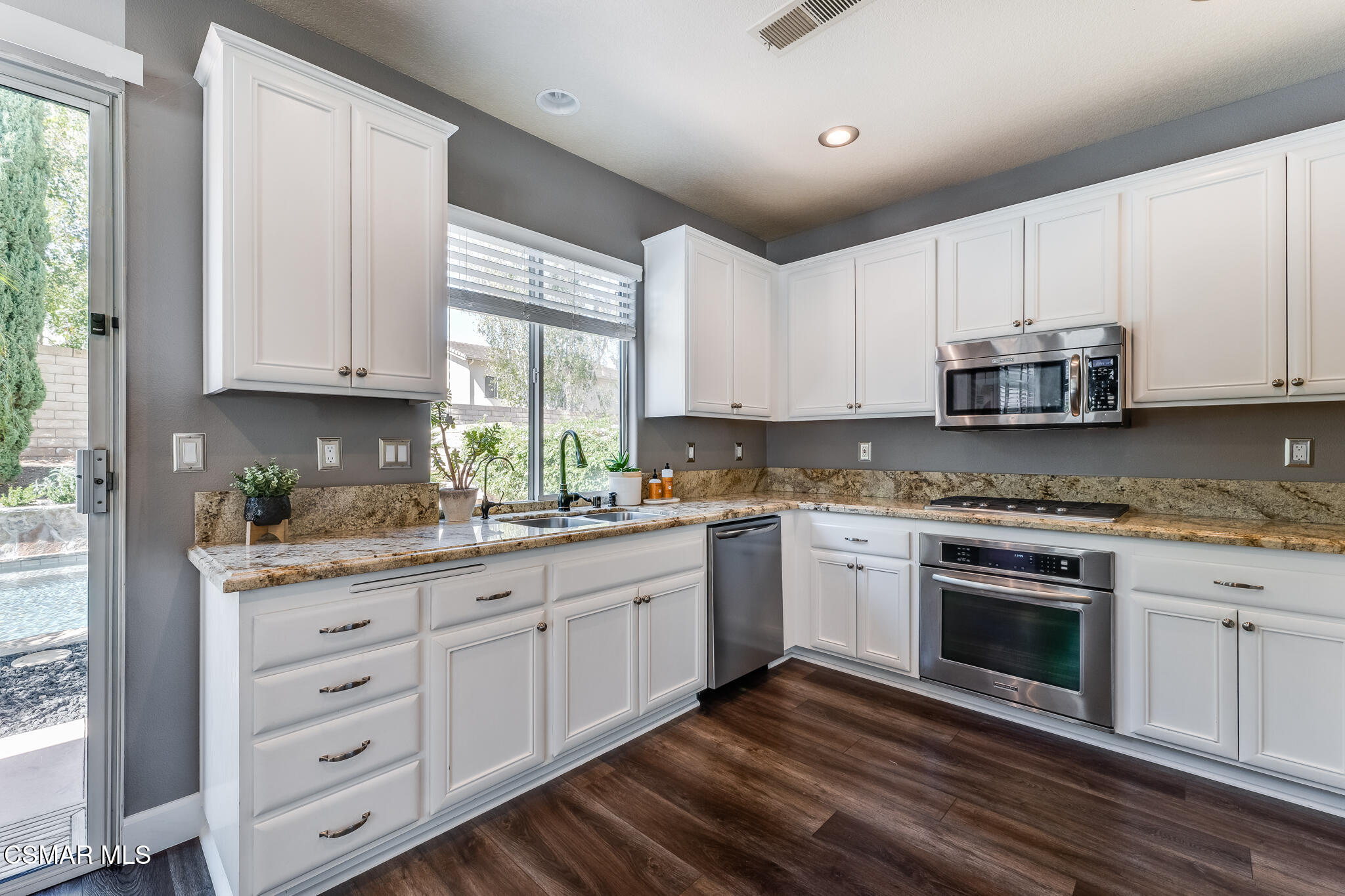 673 Camino Del Mar