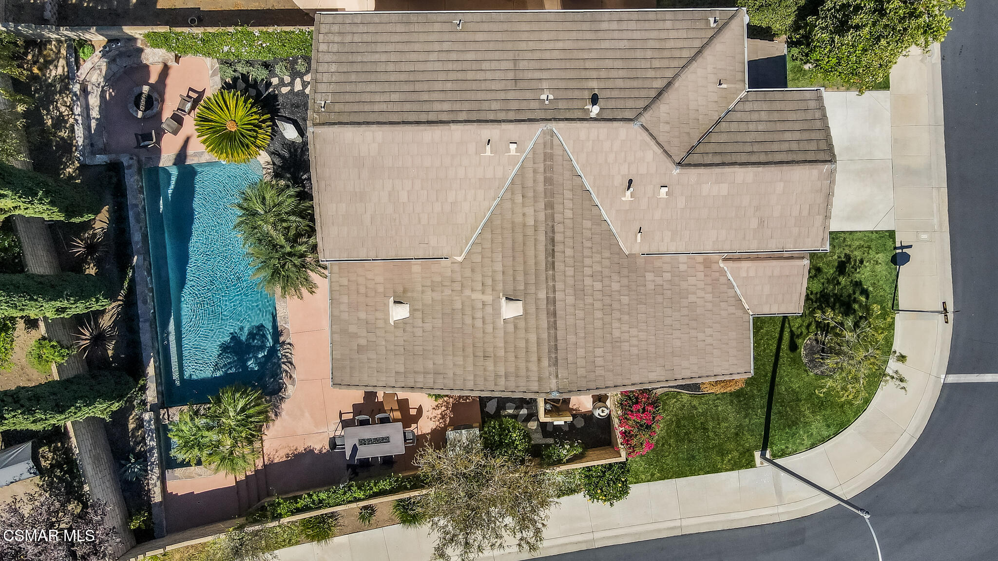 673 Camino Del Mar