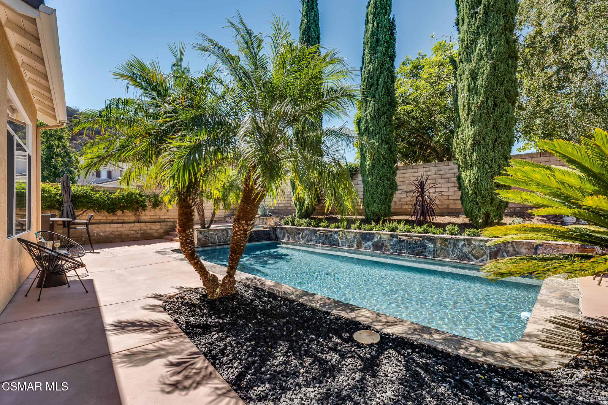 673 Camino Del Mar