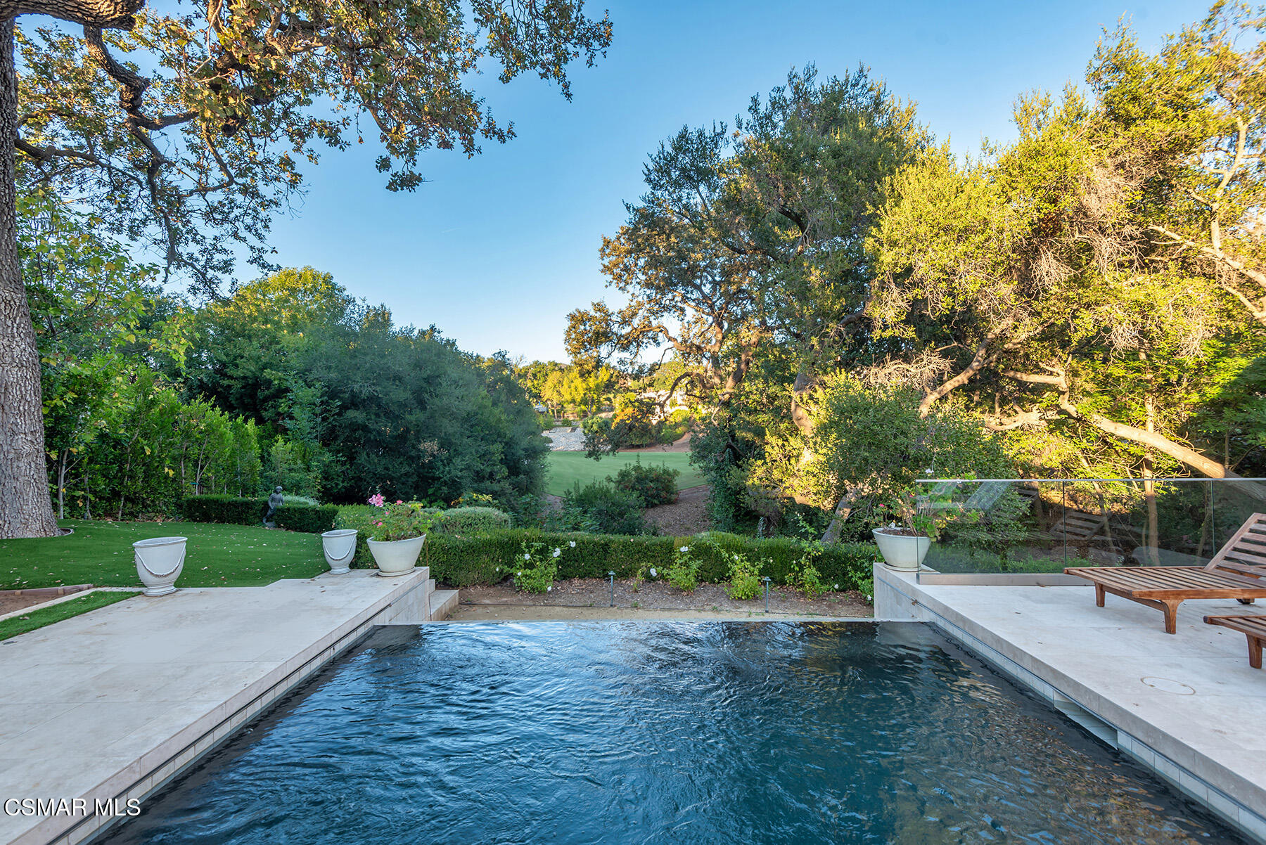 4445 Golf Course Drive