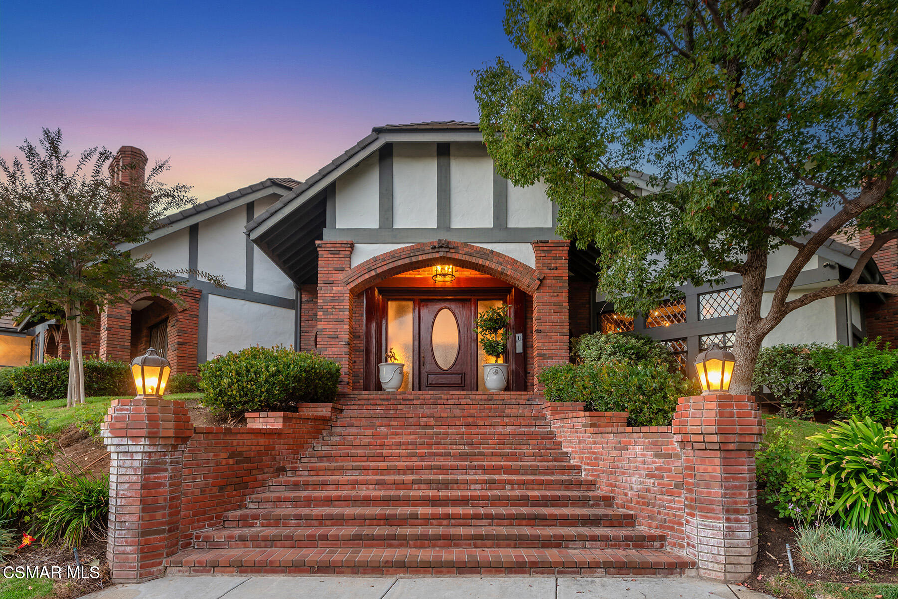 4445 Golf Course Drive