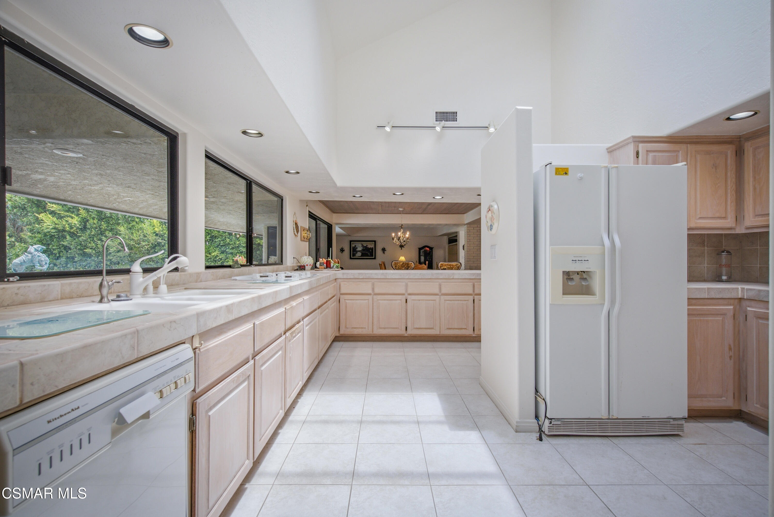 31 Alviso Drive