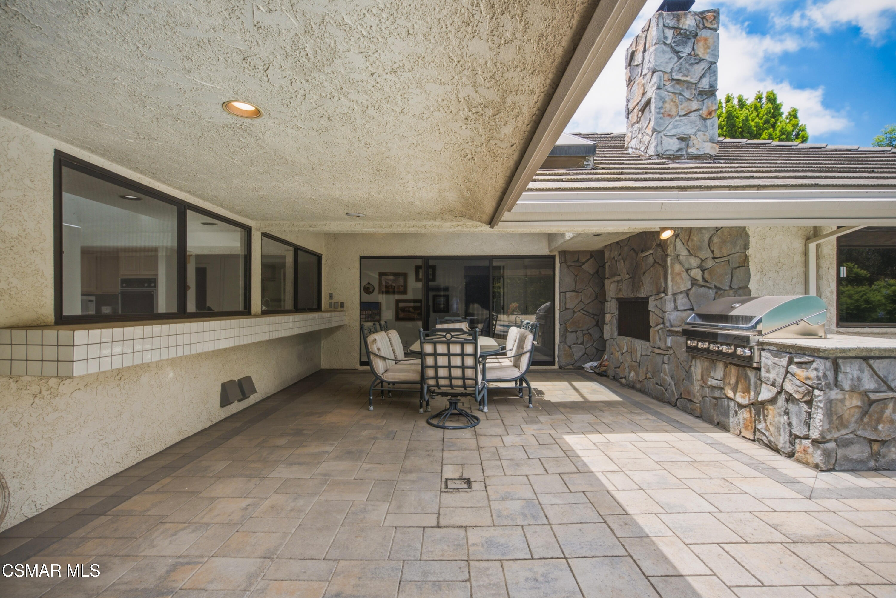 31 Alviso Drive