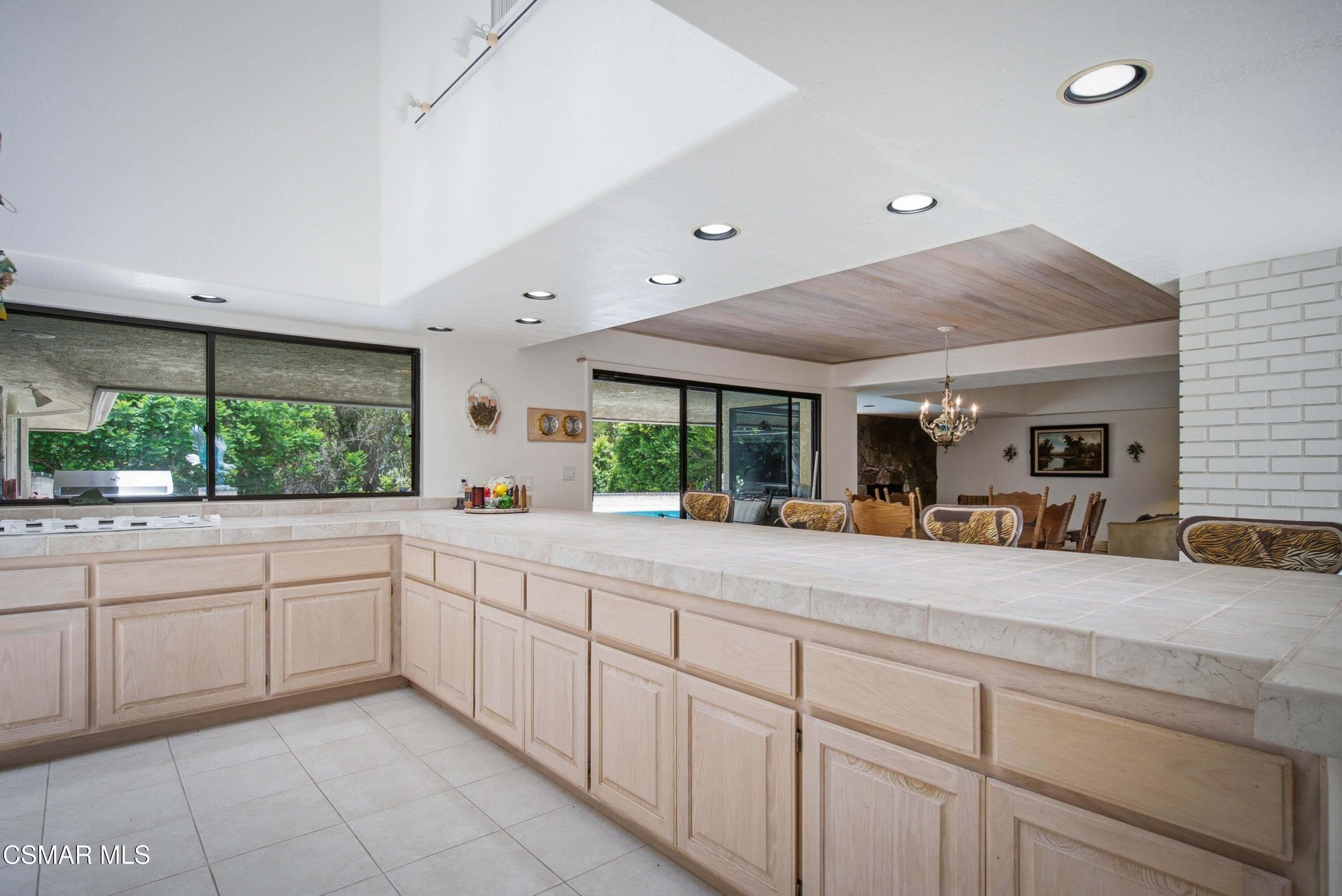 31 Alviso Drive