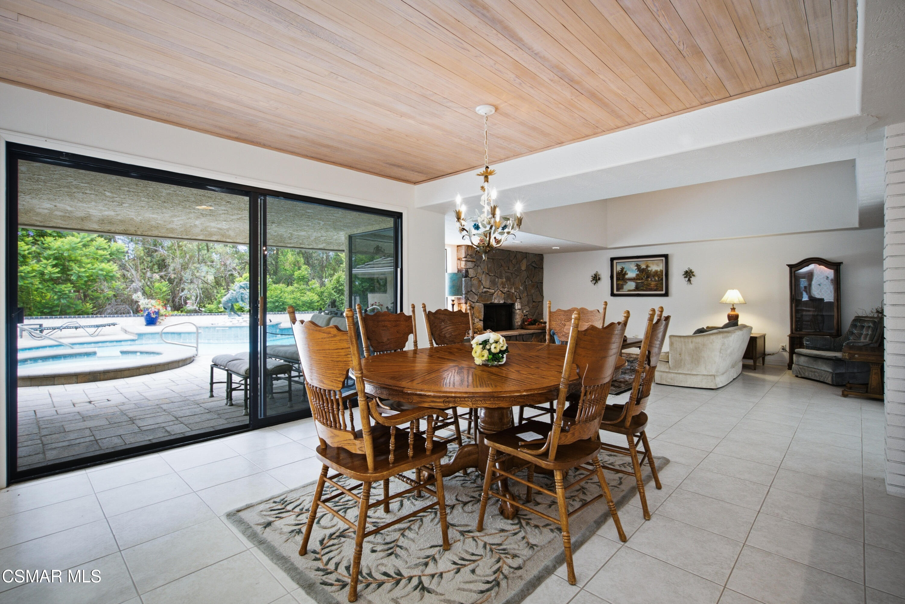 31 Alviso Drive