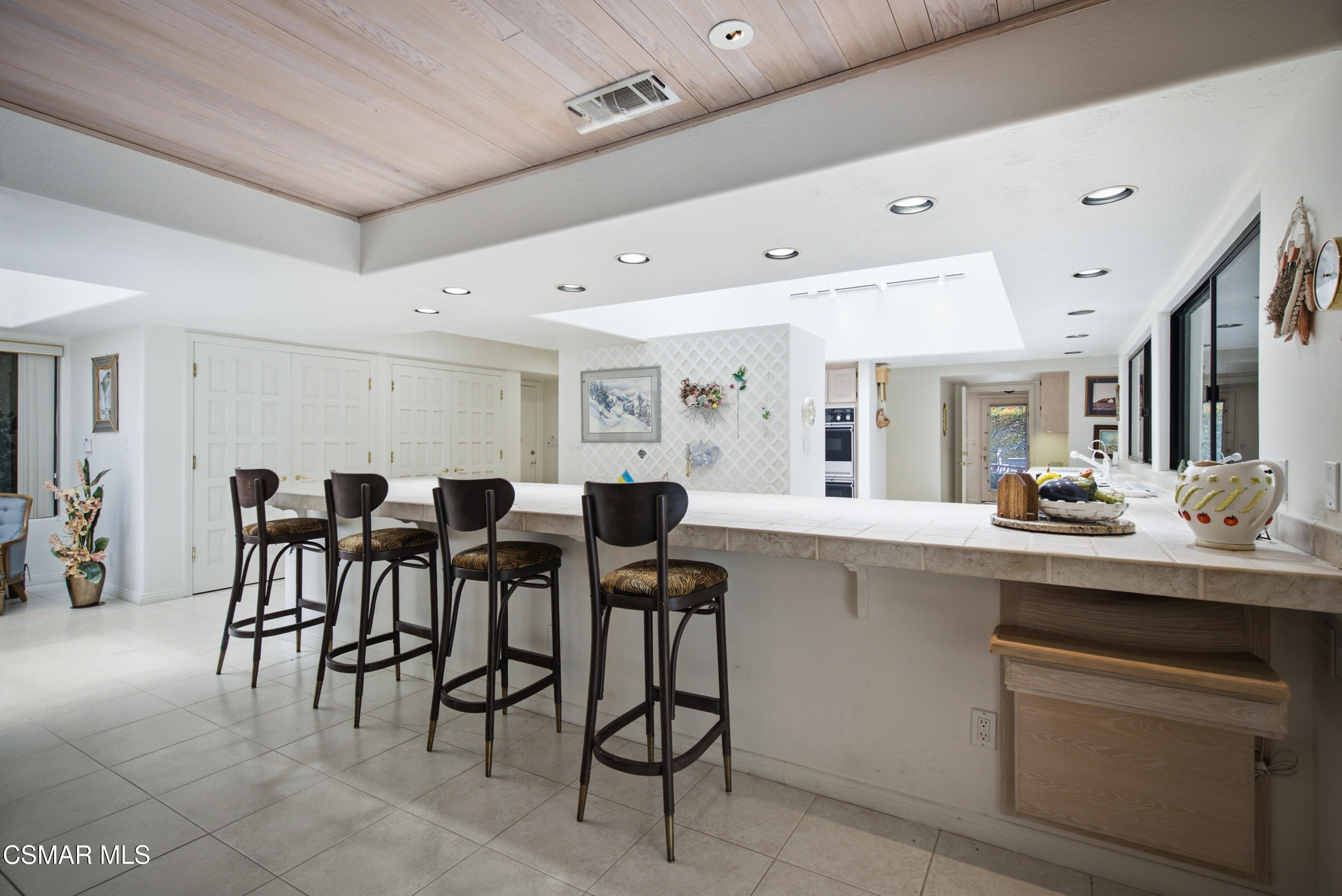 31 Alviso Drive