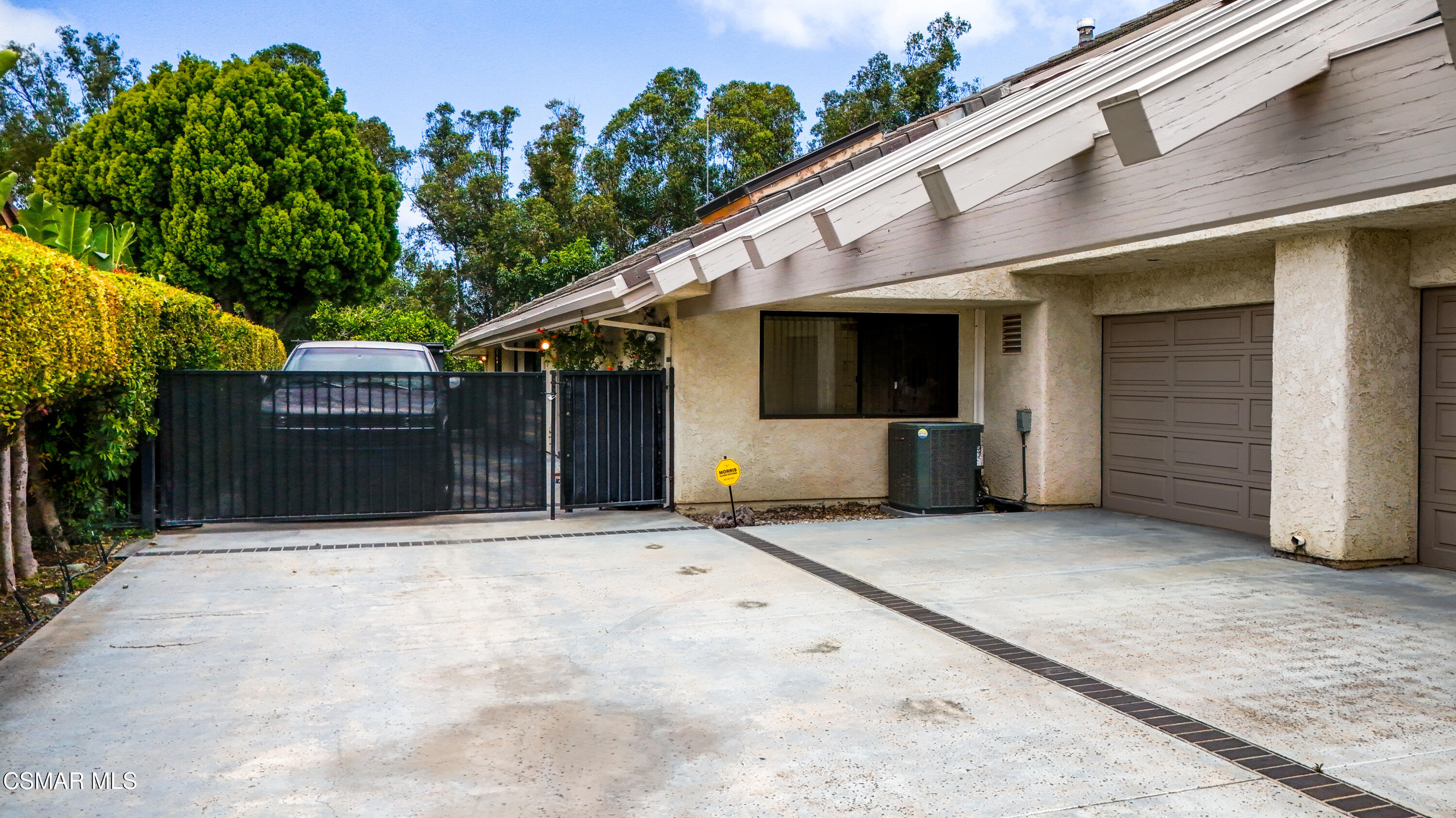 31 Alviso Drive