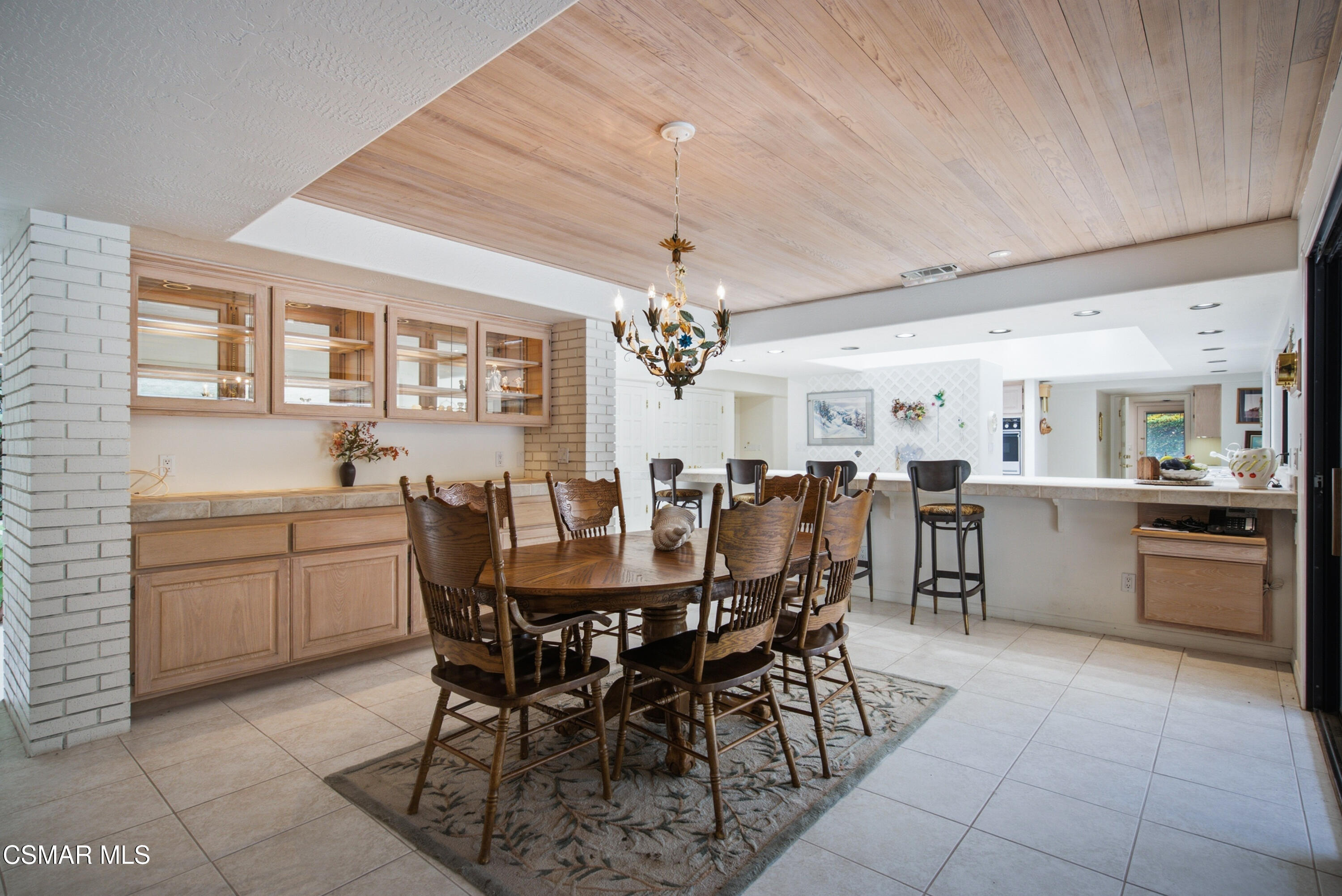31 Alviso Drive