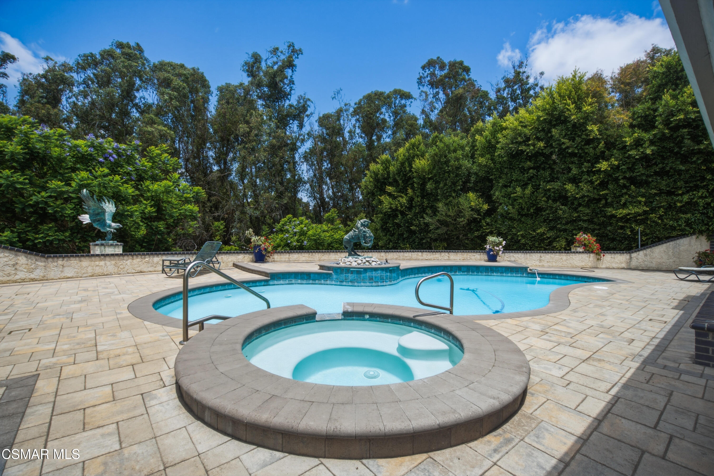 31 Alviso Drive