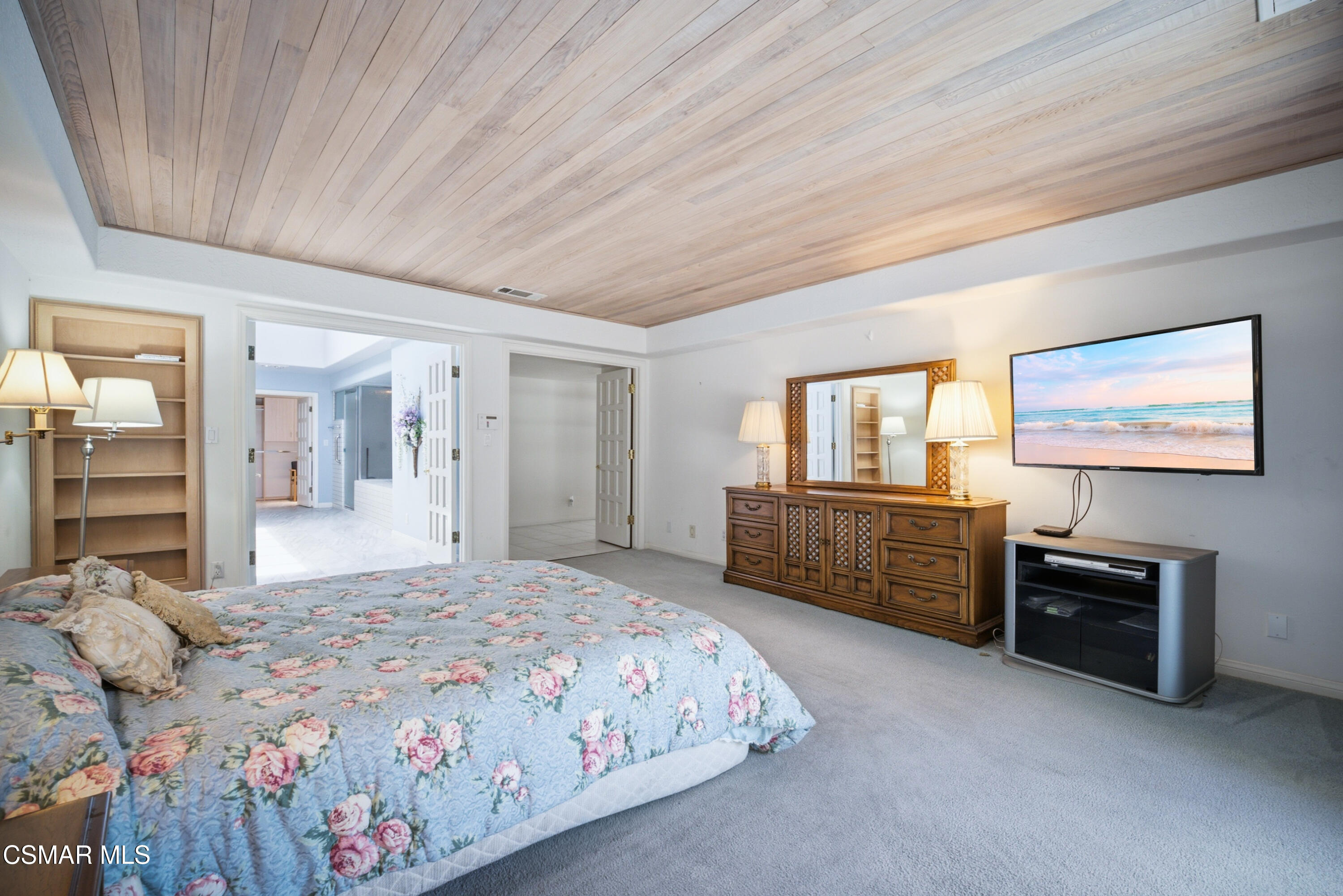 31 Alviso Drive