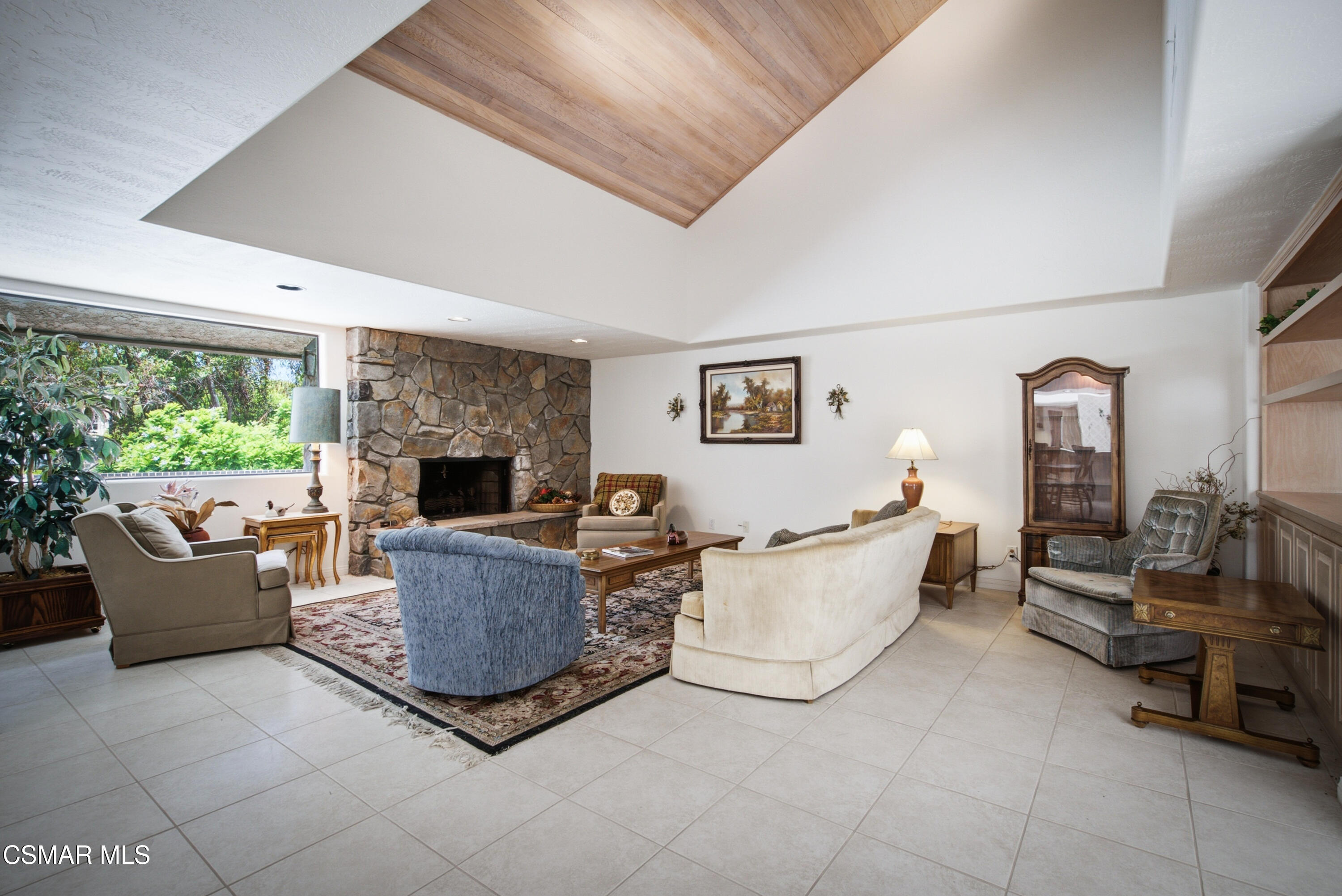 31 Alviso Drive