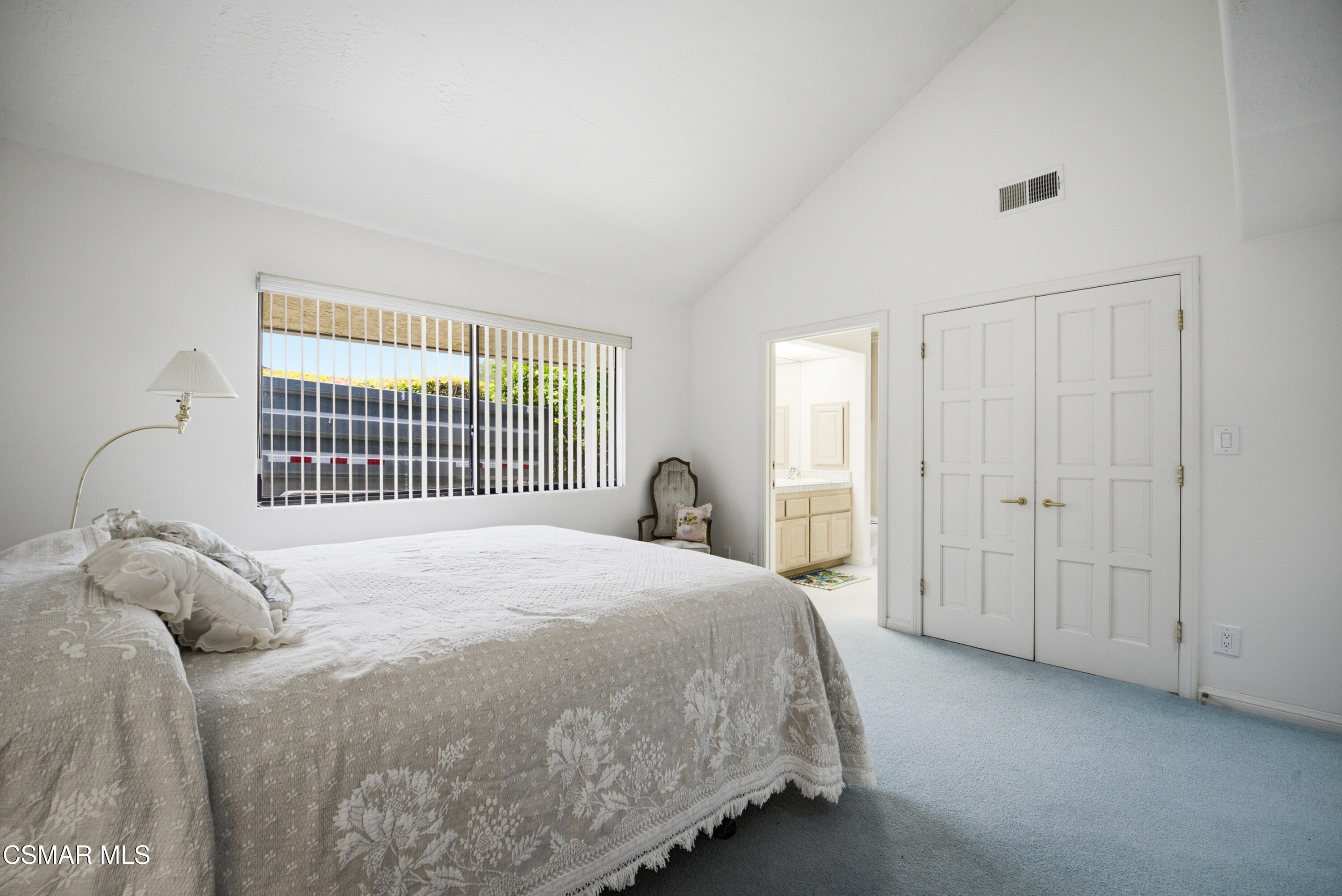31 Alviso Drive