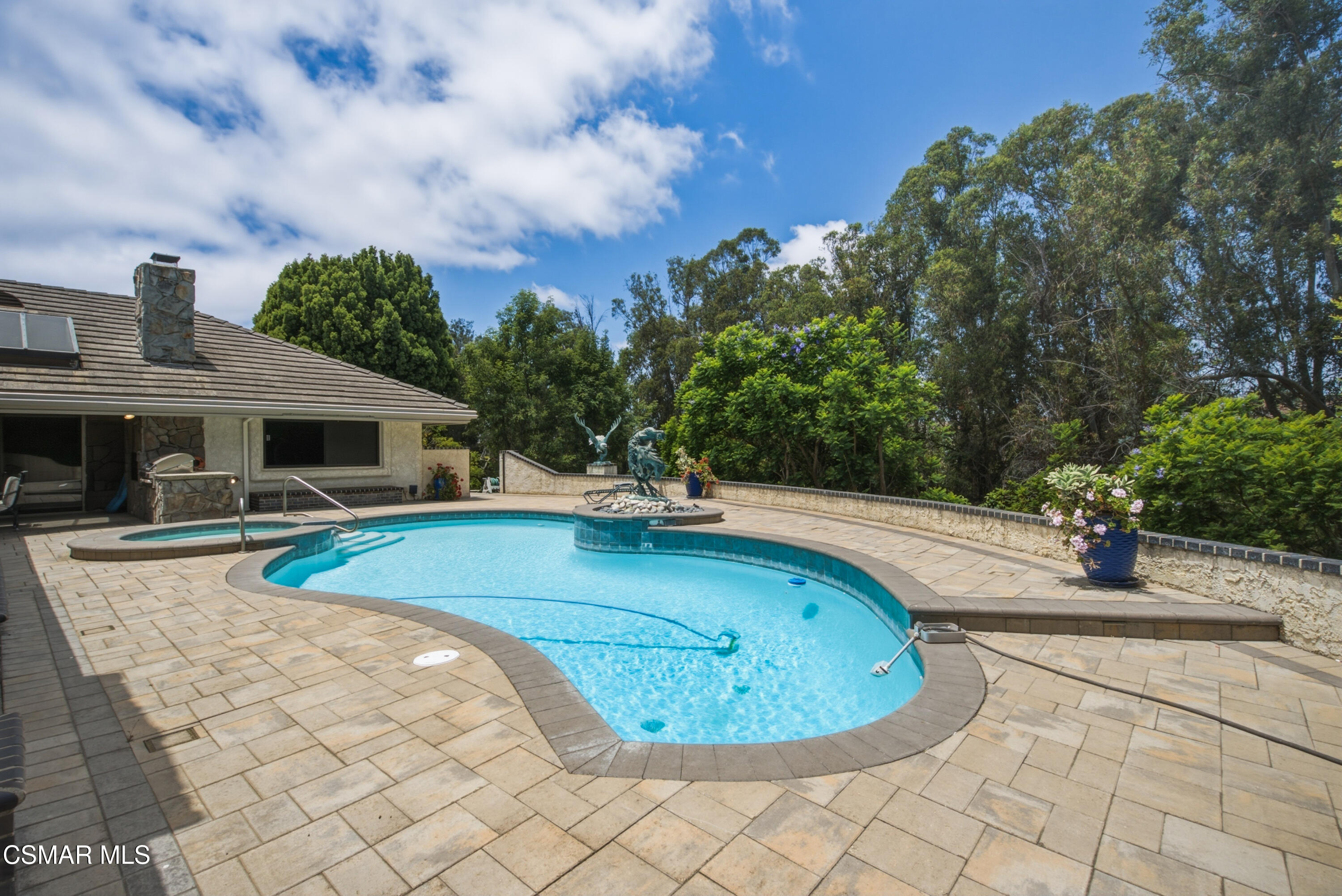 31 Alviso Drive