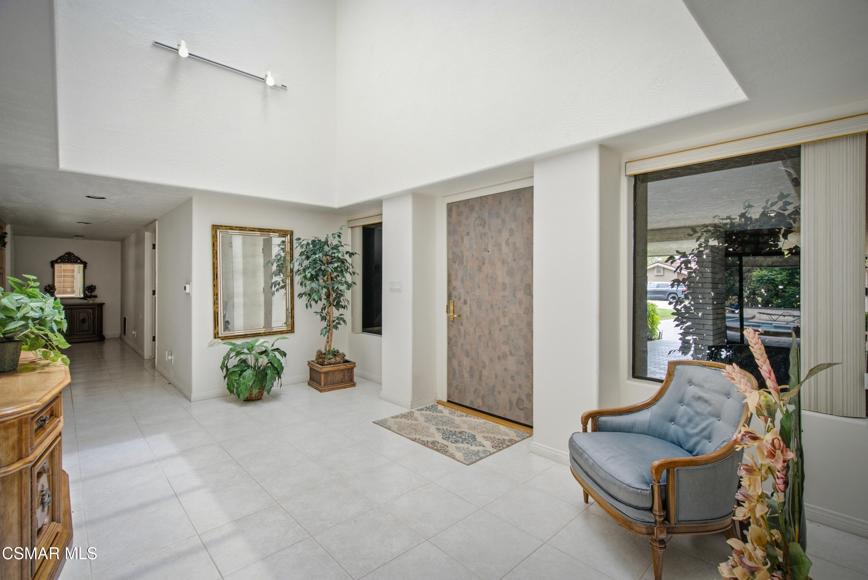 31 Alviso Drive