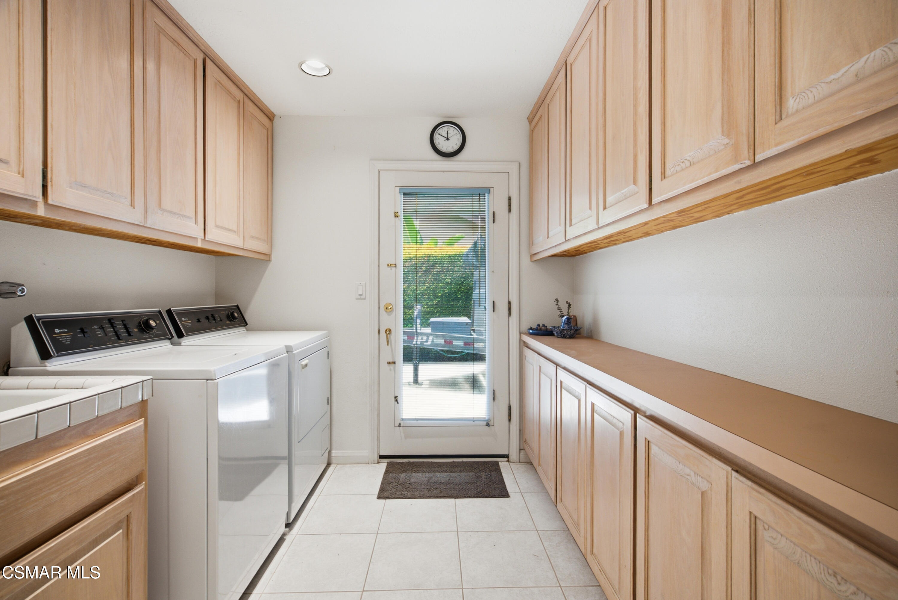 31 Alviso Drive
