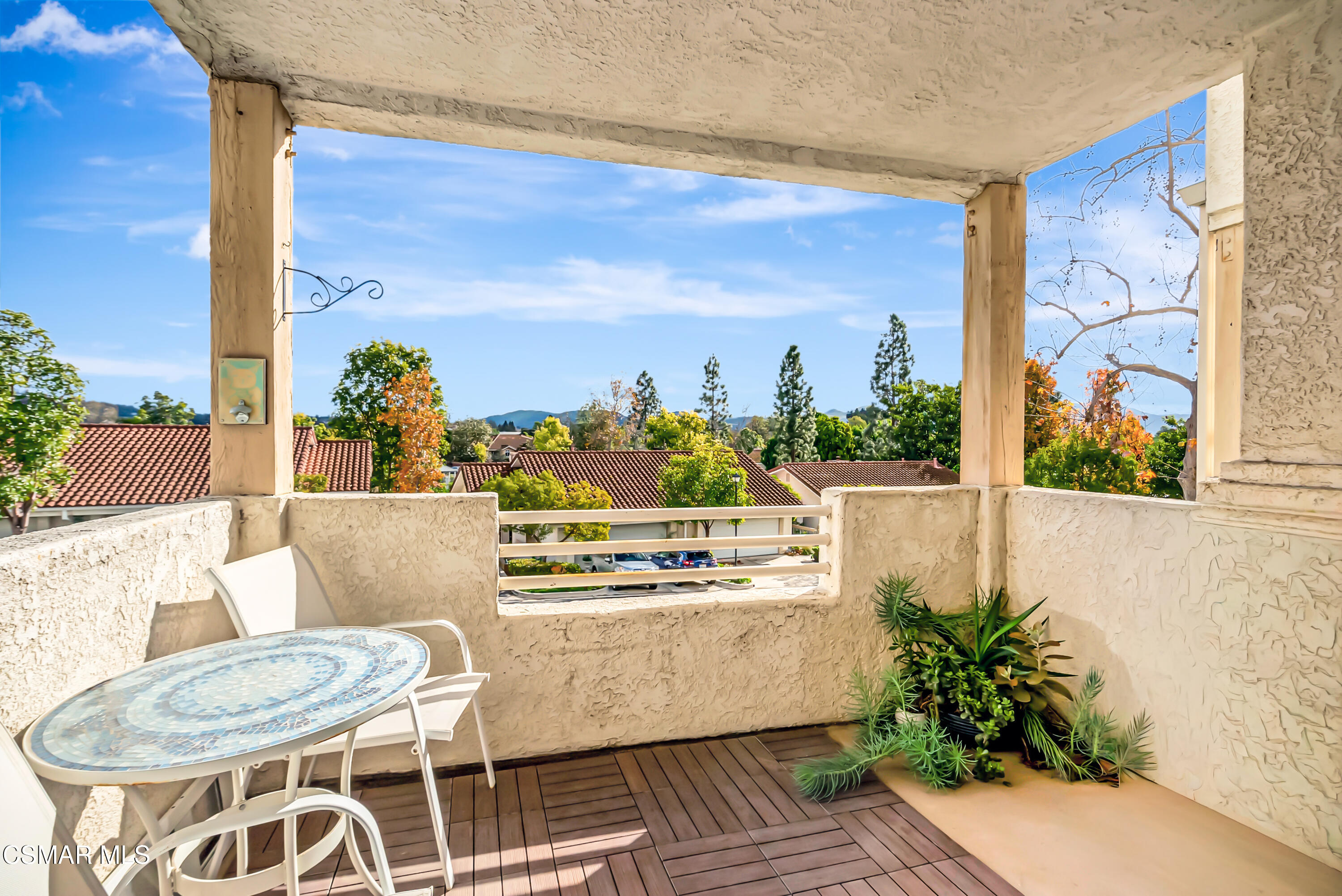 2623 Antonio Drive, 106
