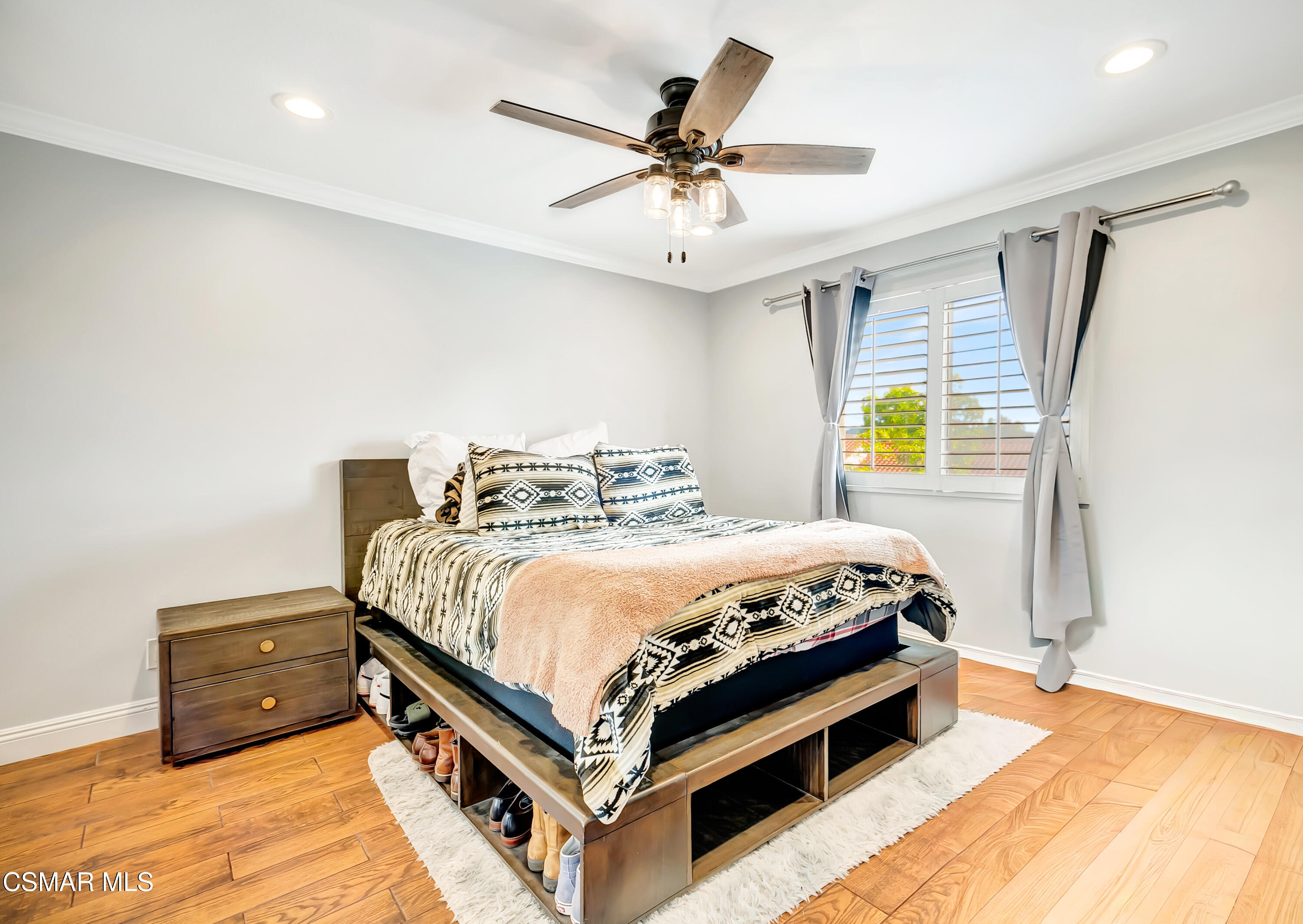 2623 Antonio Drive, 106