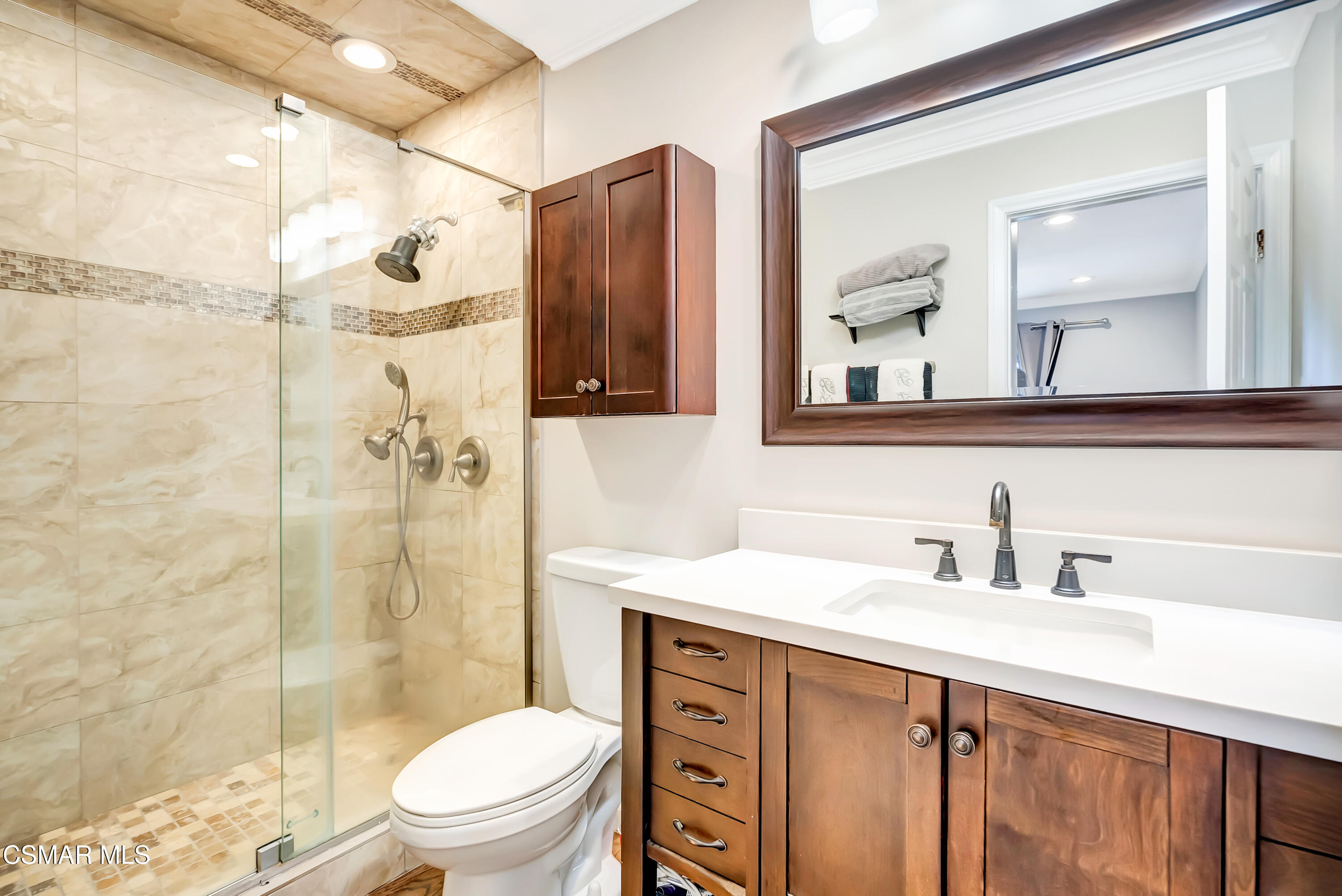 2623 Antonio Drive, 106