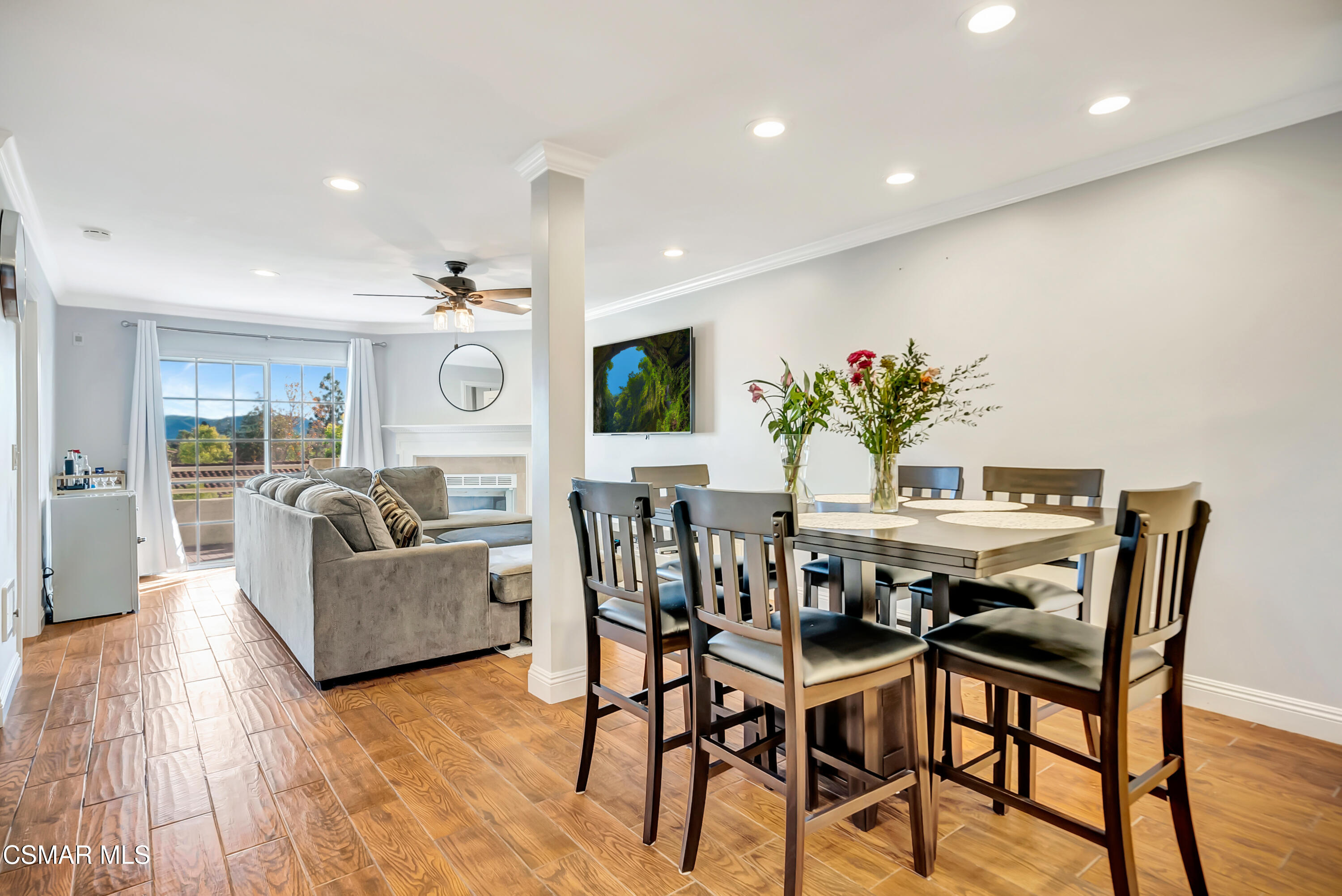 2623 Antonio Drive, 106
