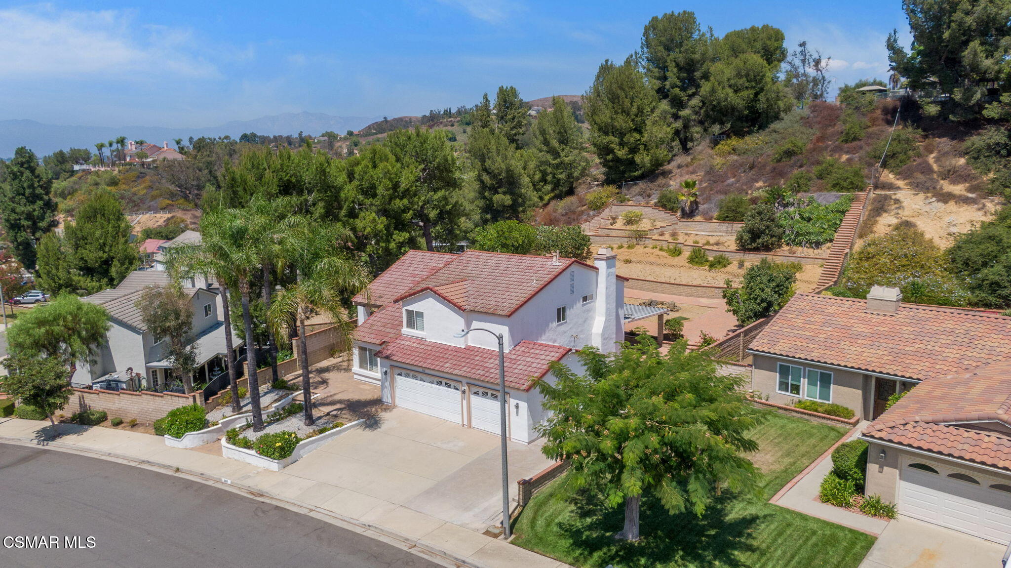 988 Looking Glass Drive
