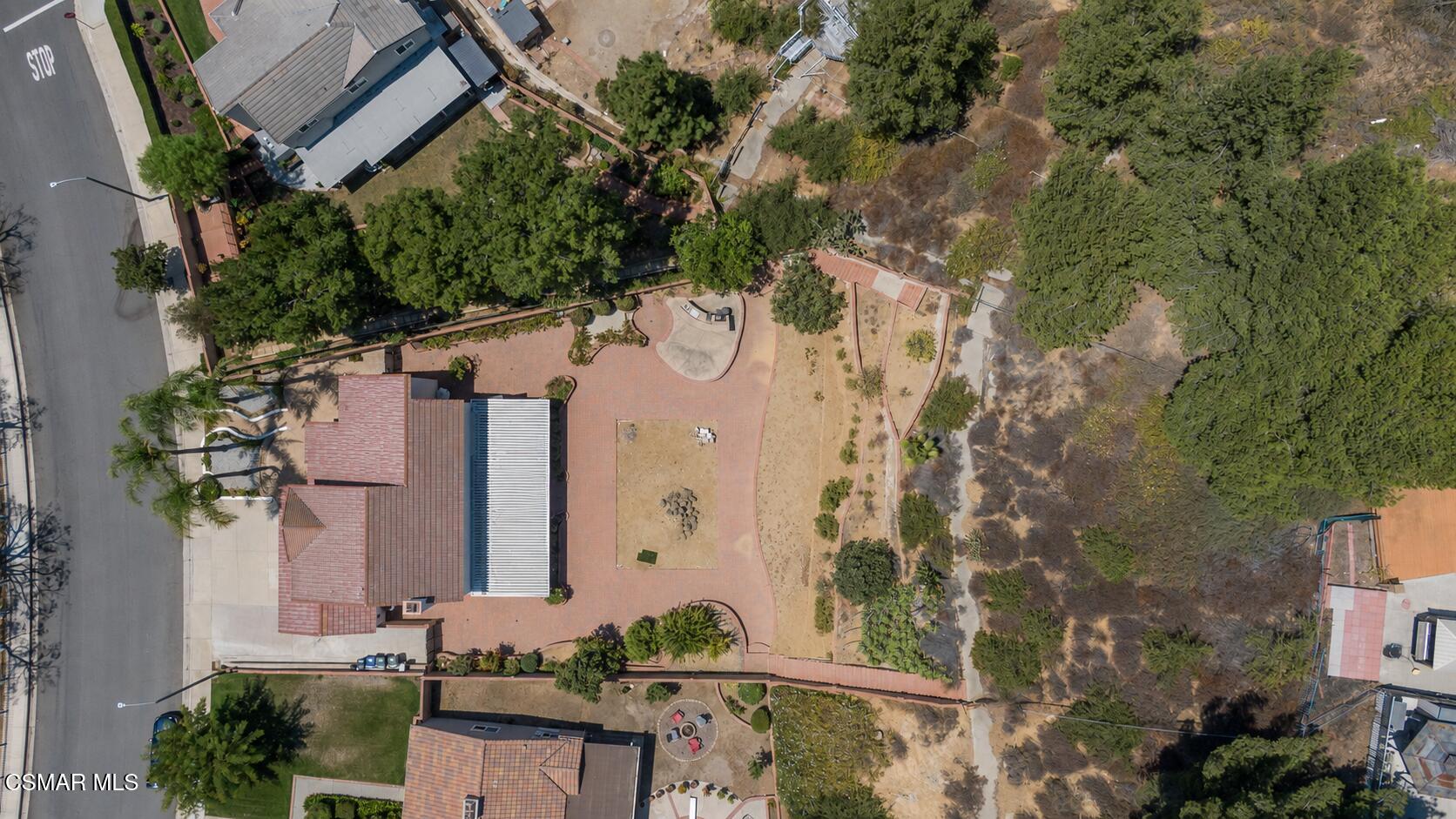 988 Looking Glass Drive