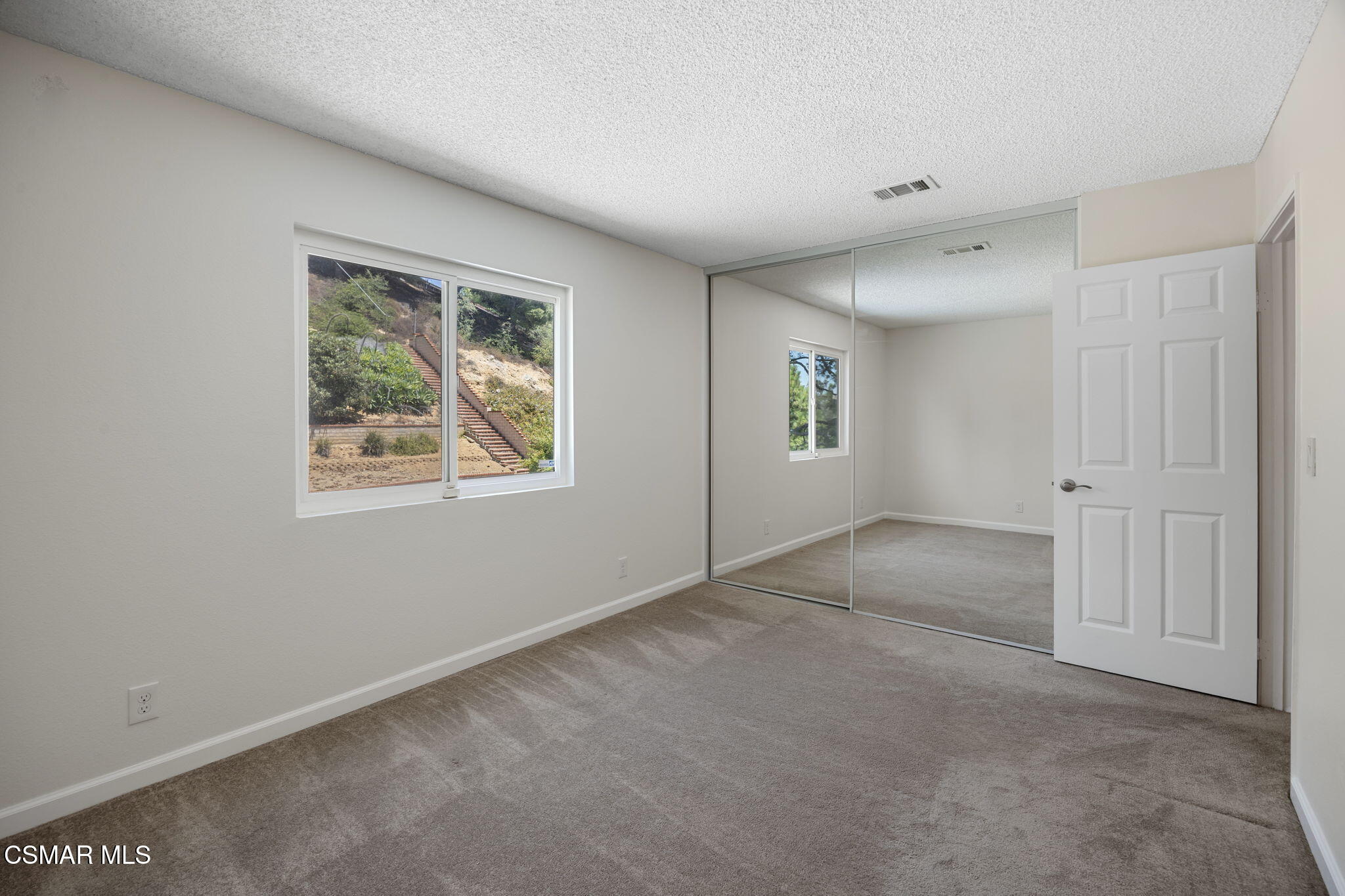 988 Looking Glass Drive