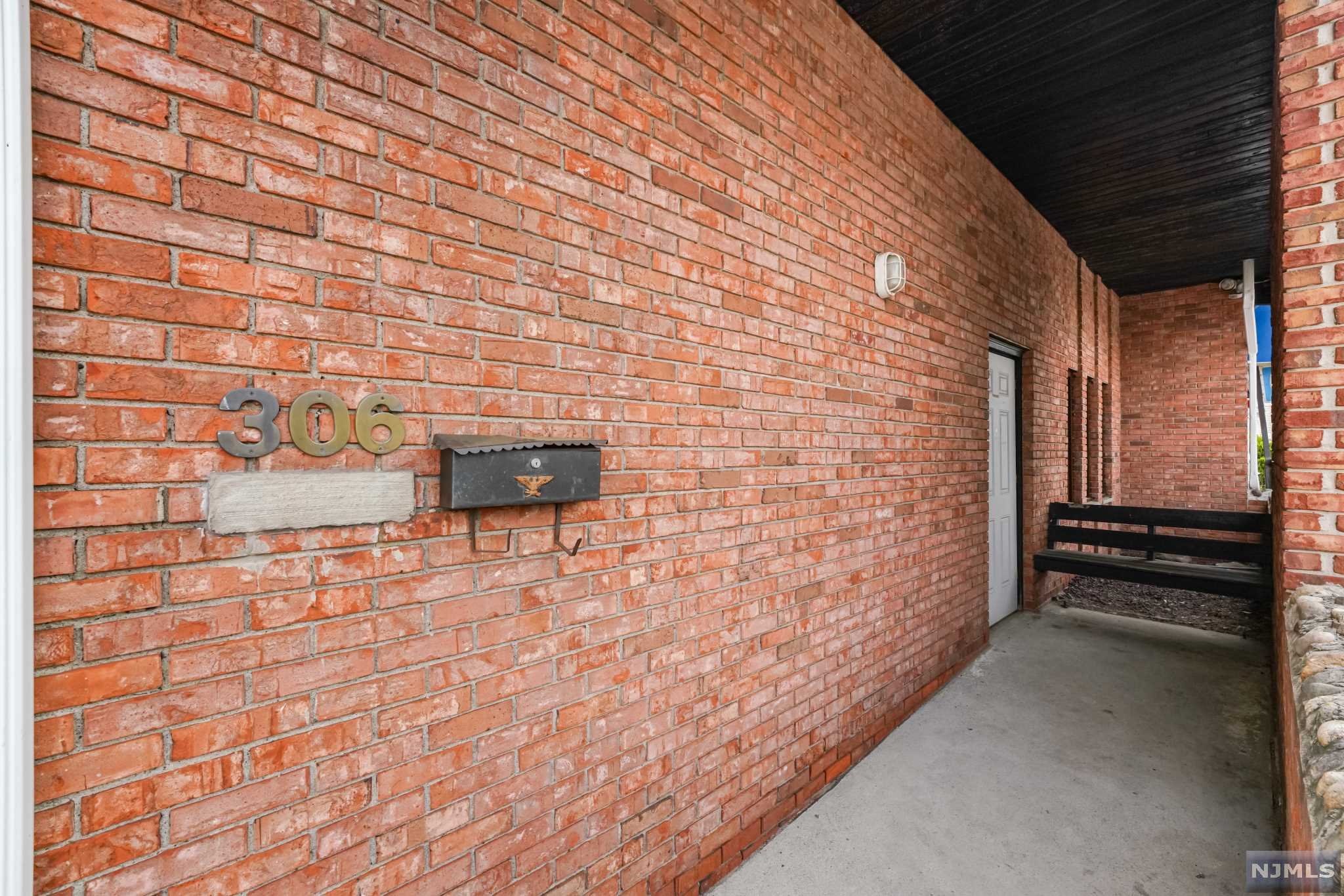 304 Belmont Avenue