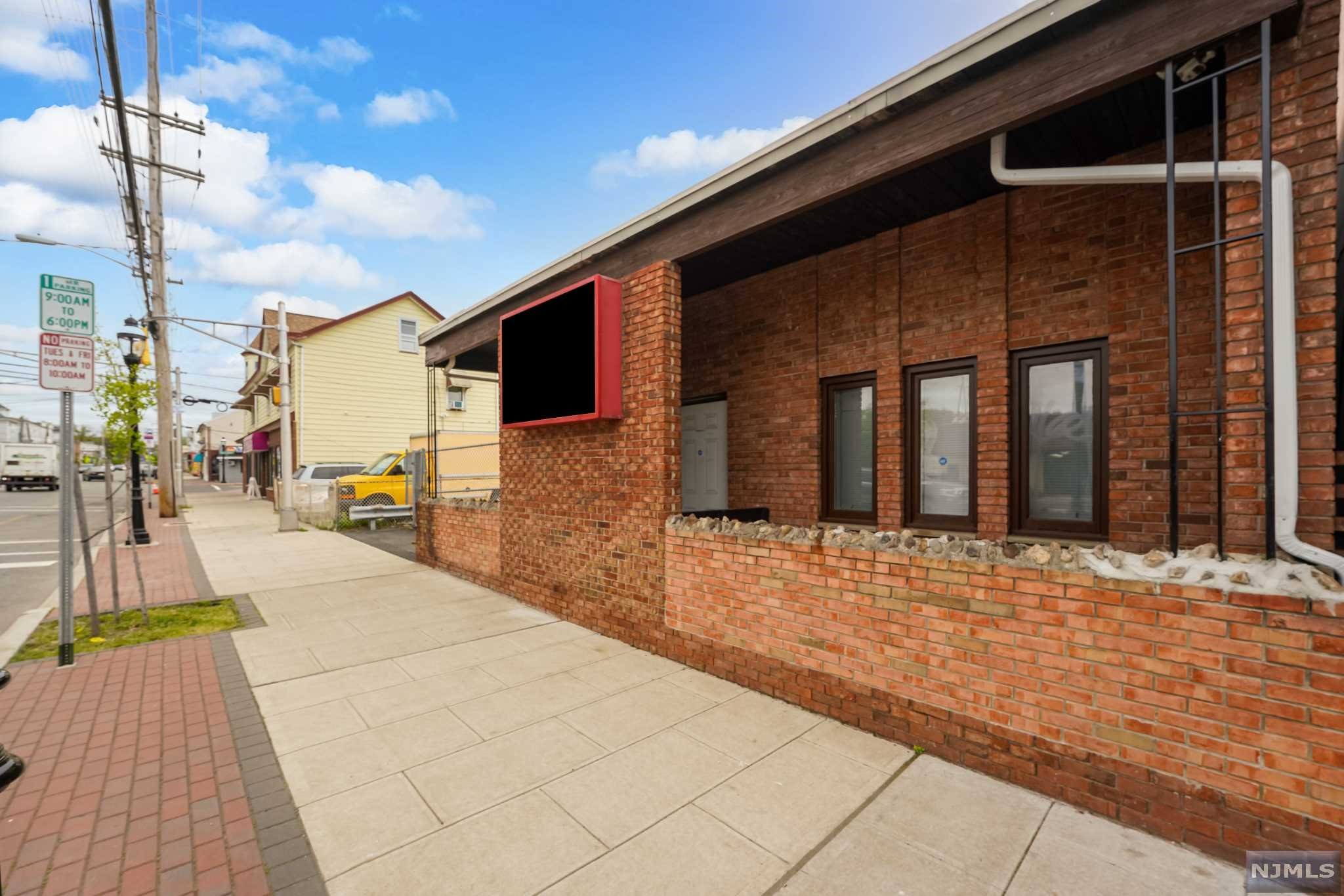 304 Belmont Avenue