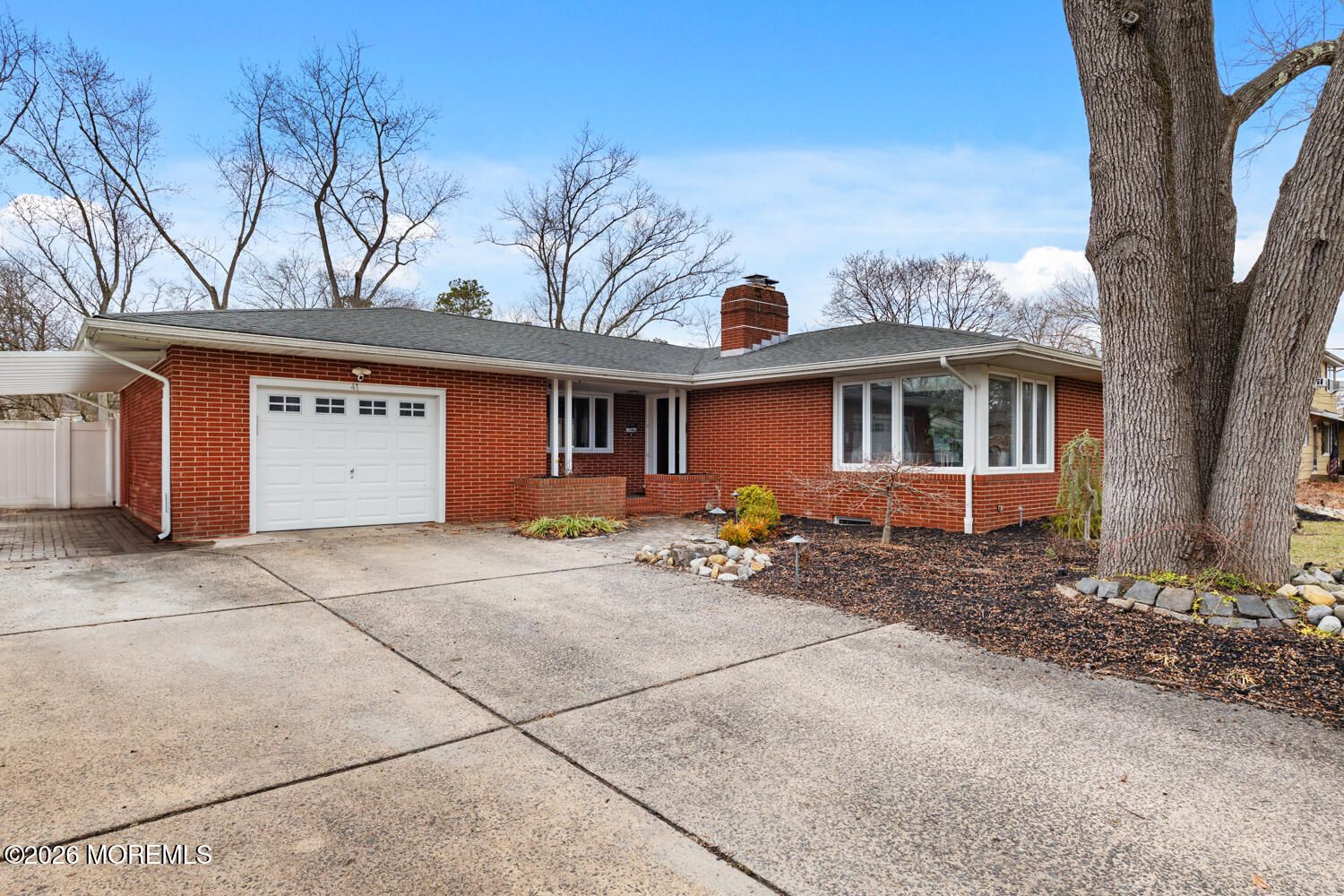 41 Brookside Avenue