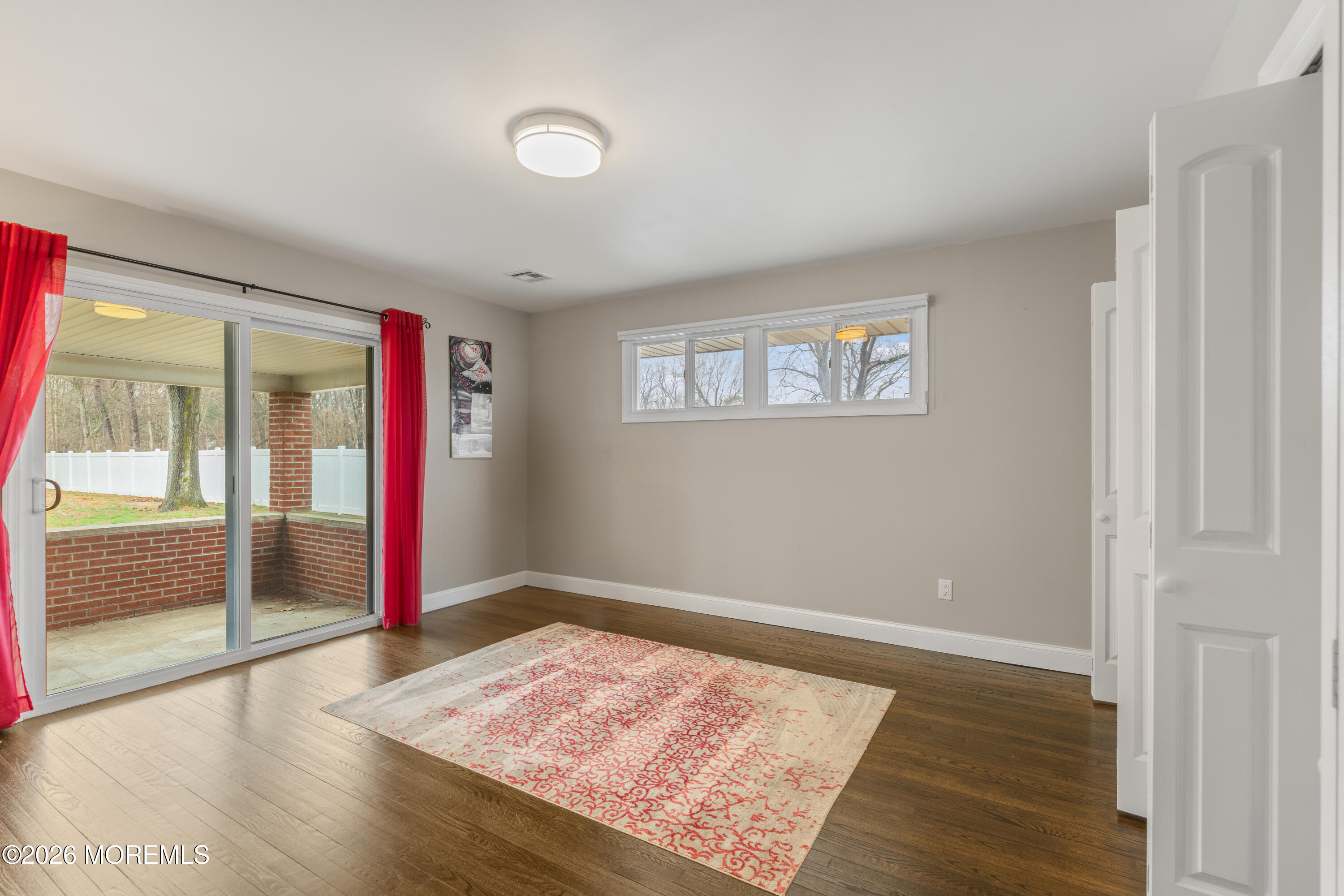 41 Brookside Avenue