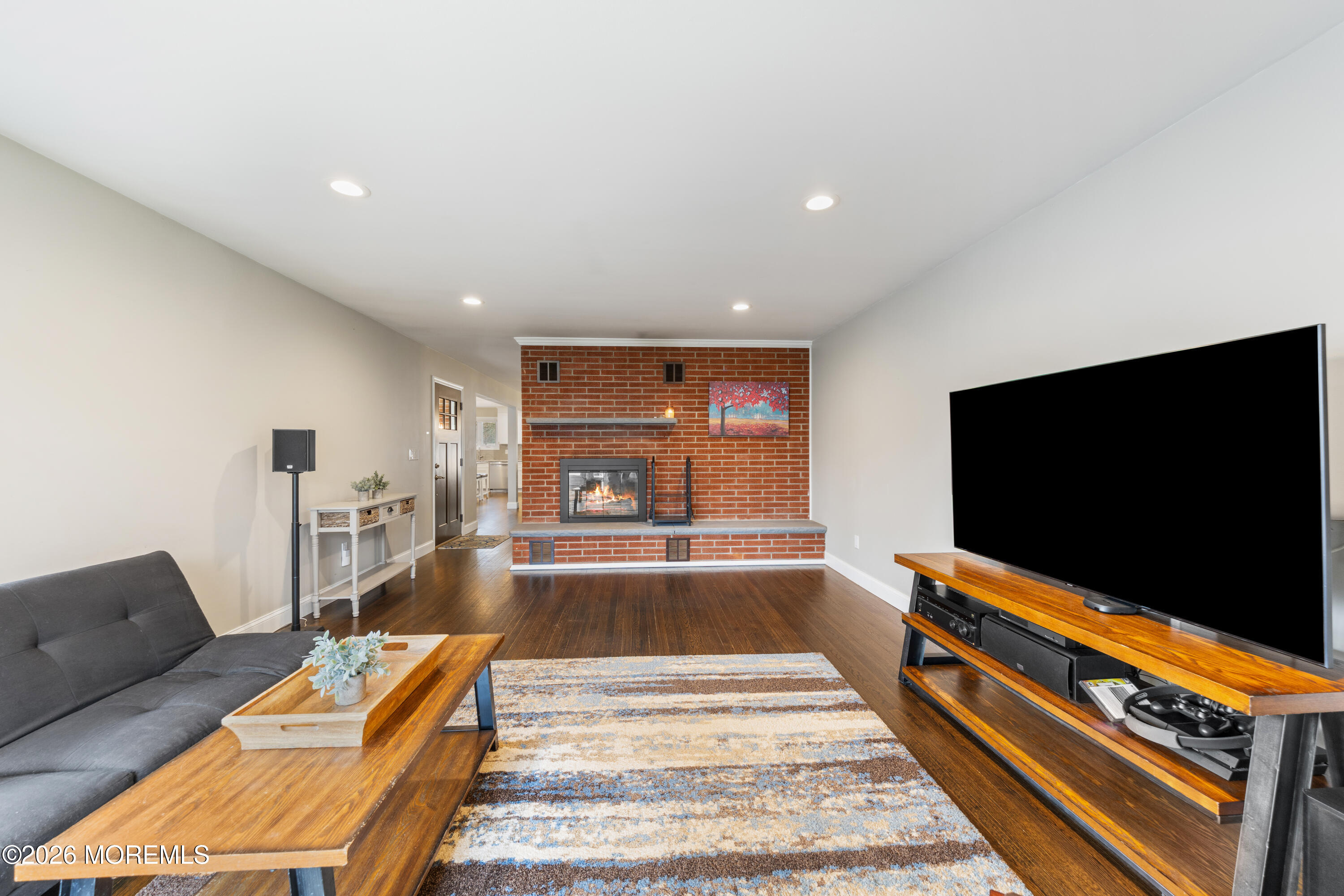 41 Brookside Avenue