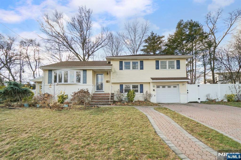 30 Kershner Place