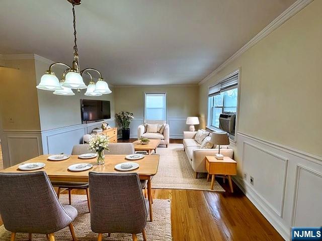 480 Blanchard Terrace 66