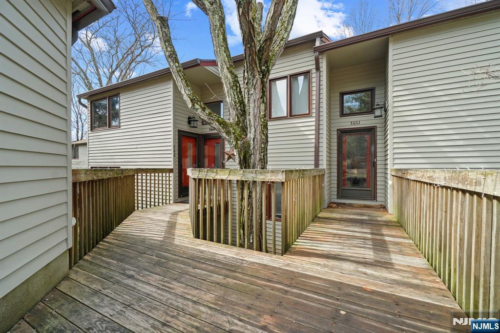 241 Mountainview Drive
