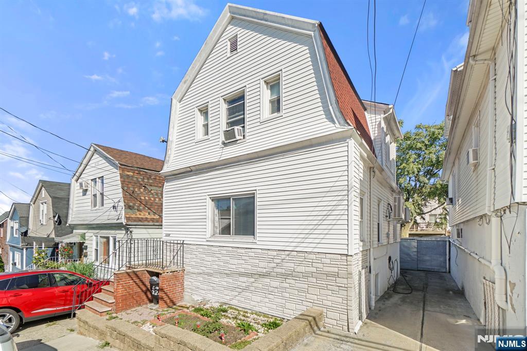 1224 80th Street