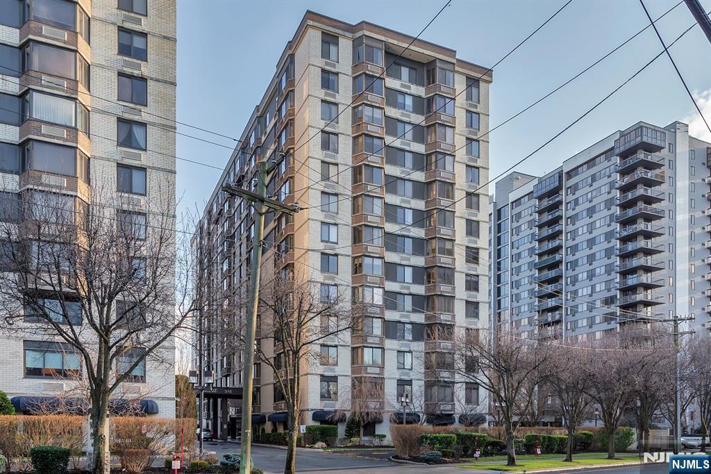 316 Prospect Avenue 6F