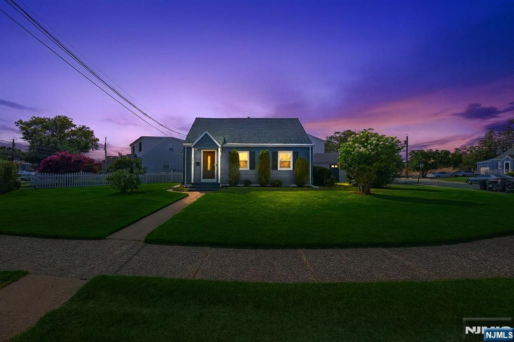 179 Hillman Drive