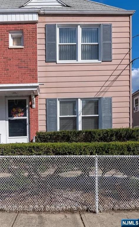 30 Kelly Parkway 2