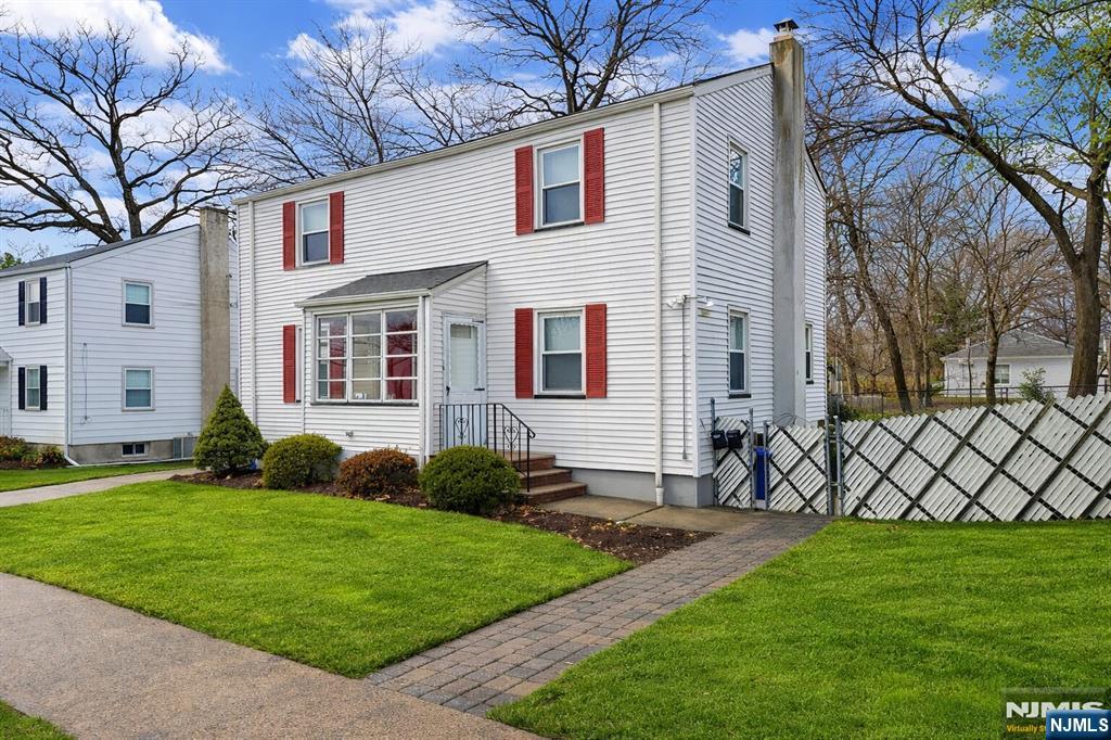73 Horton Avenue 2