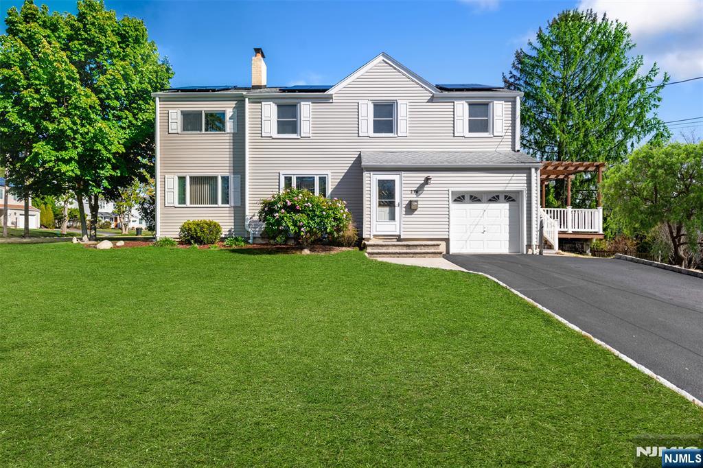 276 Concord Drive