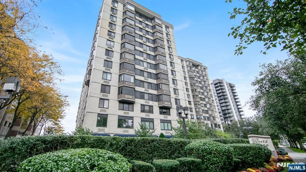 326 Prospect 11K