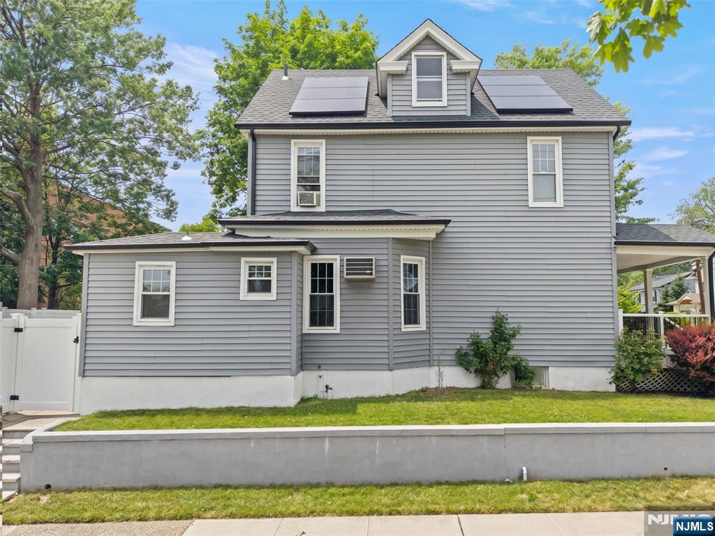 158 Elberon Avenue