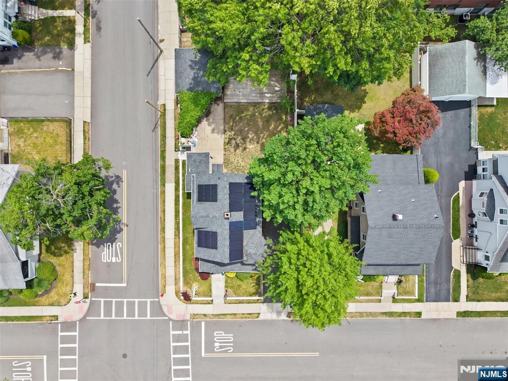 158 Elberon Avenue