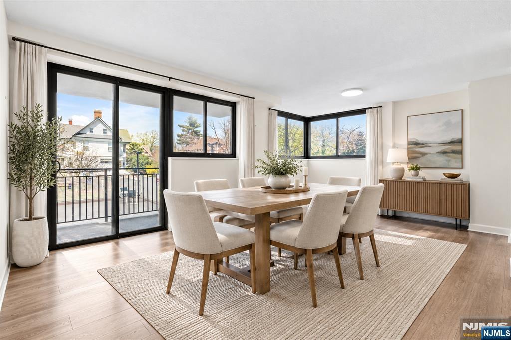 235 Prospect Avenue 2B