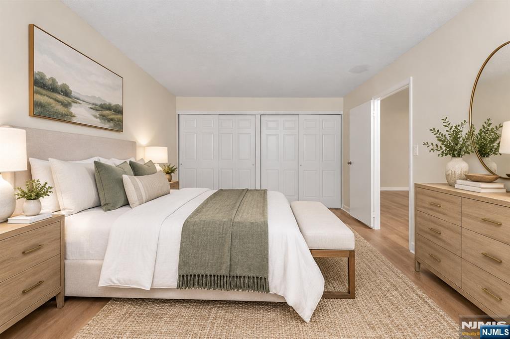 235 Prospect Avenue 2B